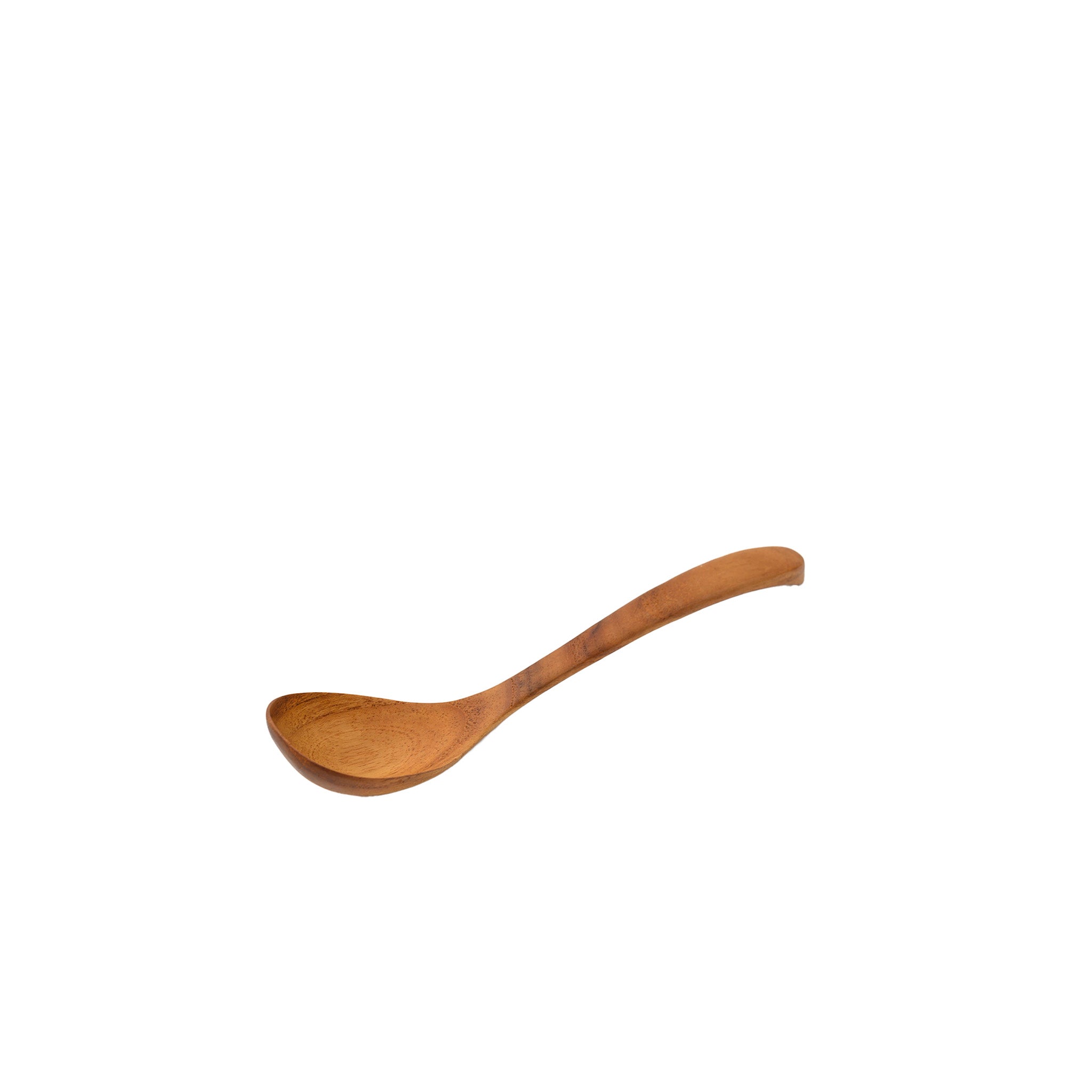 RAMEN SPOON L