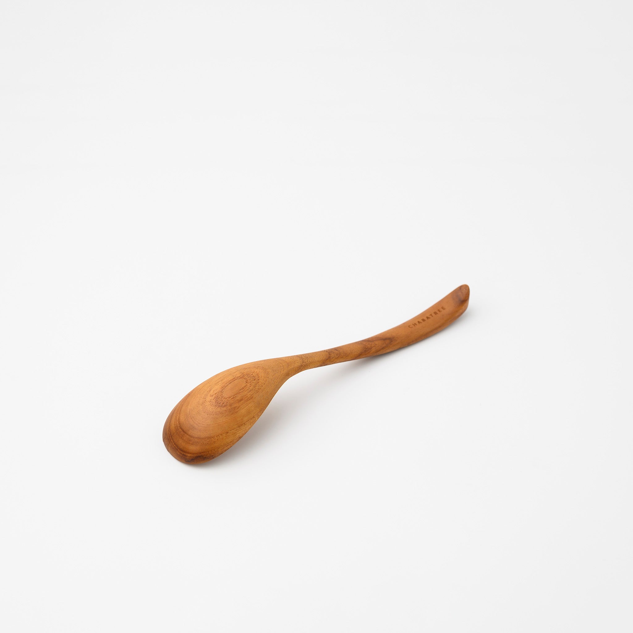 RAMEN SPOON L