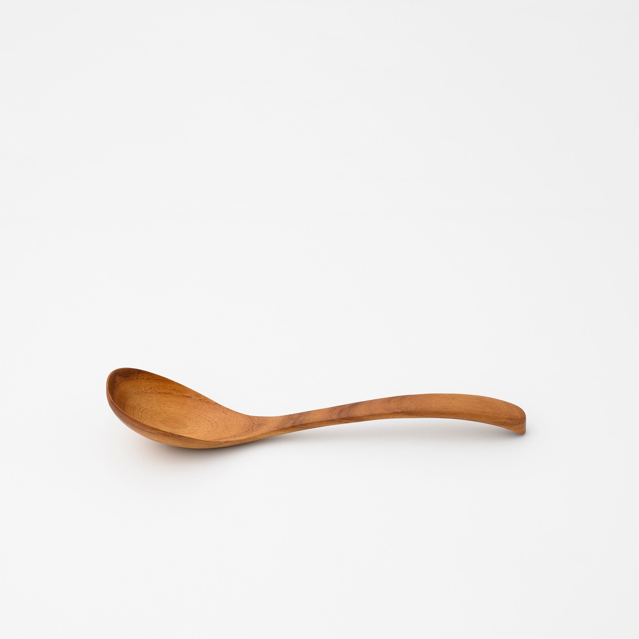 RAMEN SPOON L