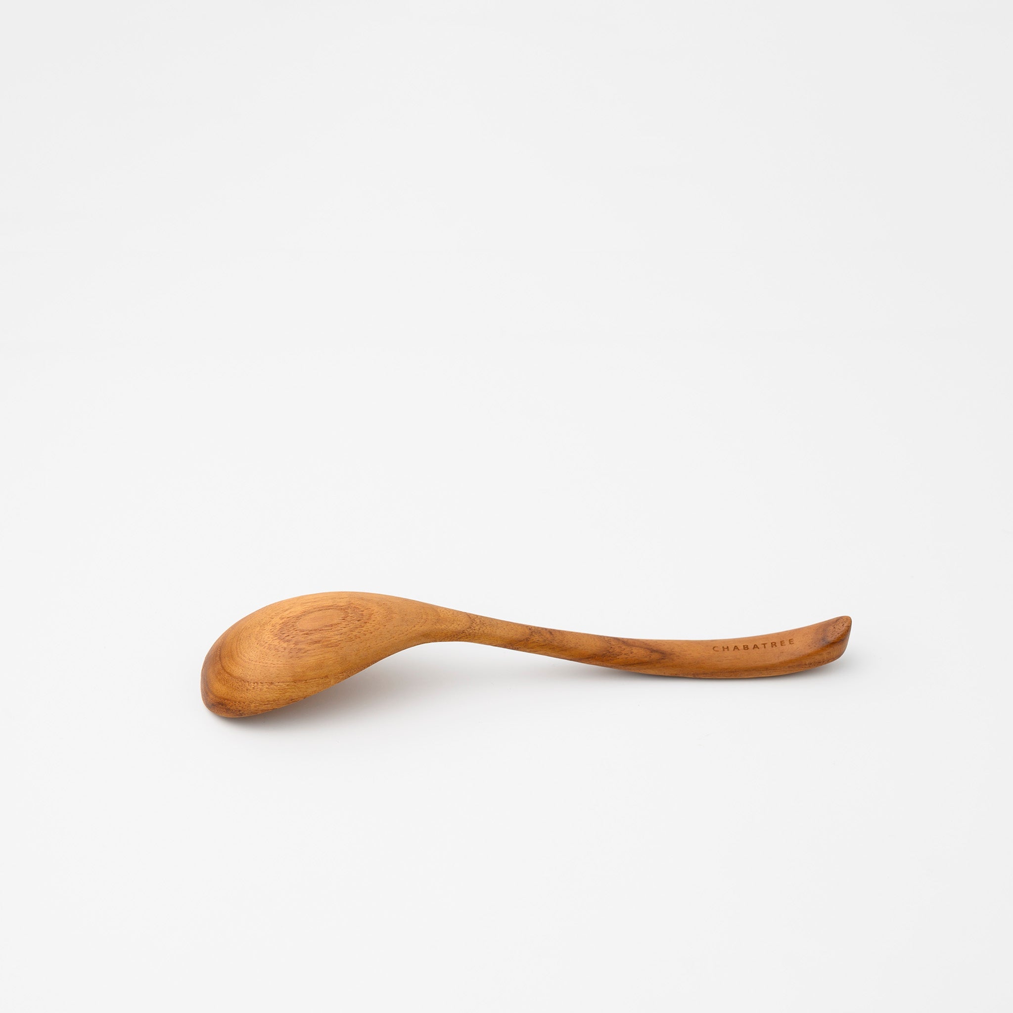 RAMEN SPOON L