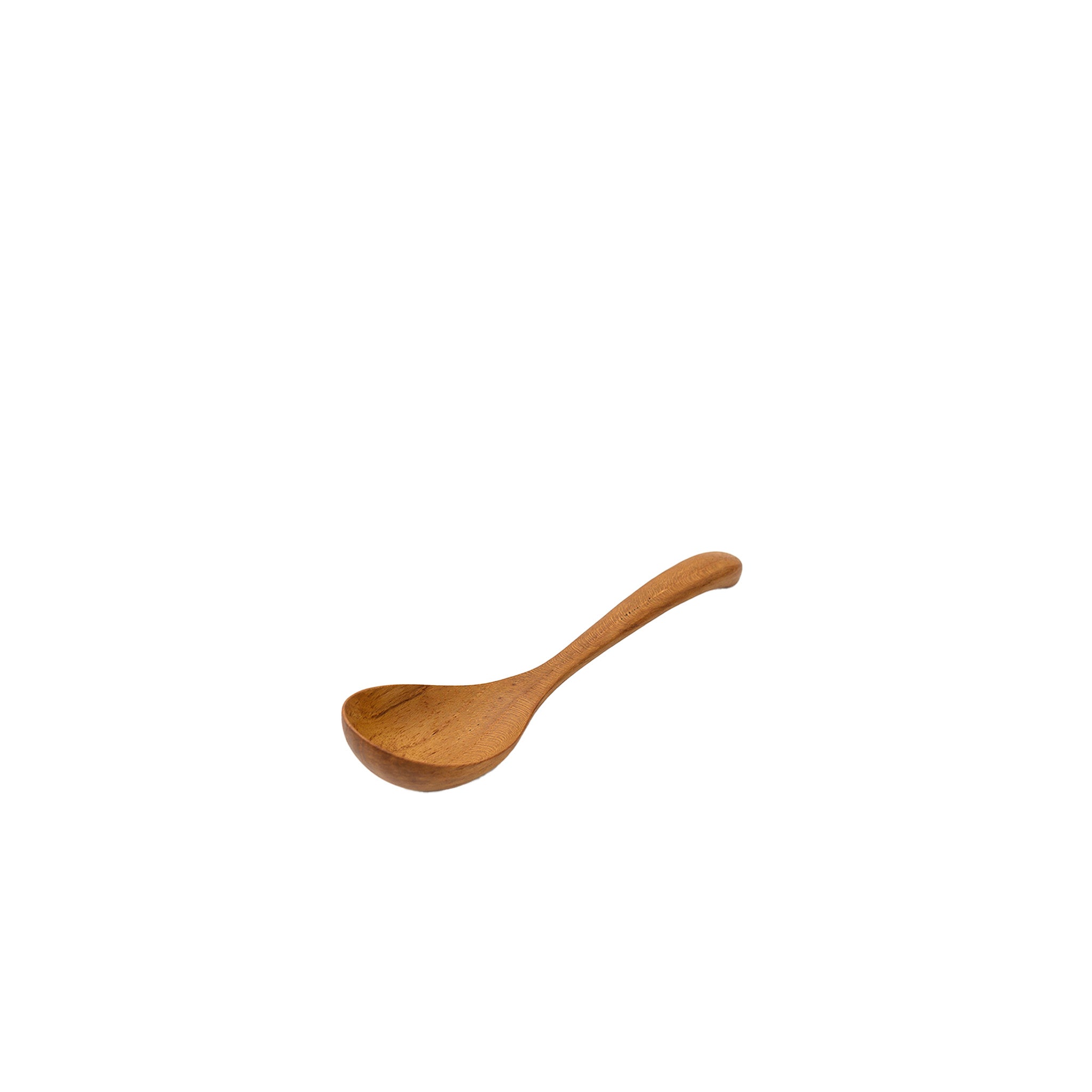 RAMEN SPOON