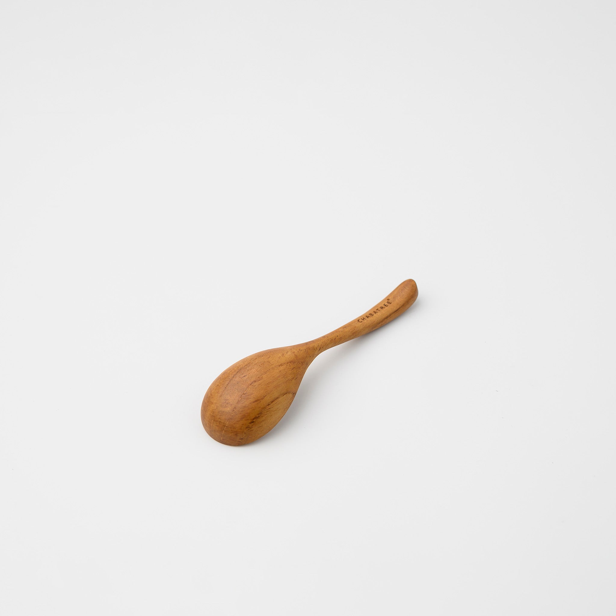 RAMEN SPOON