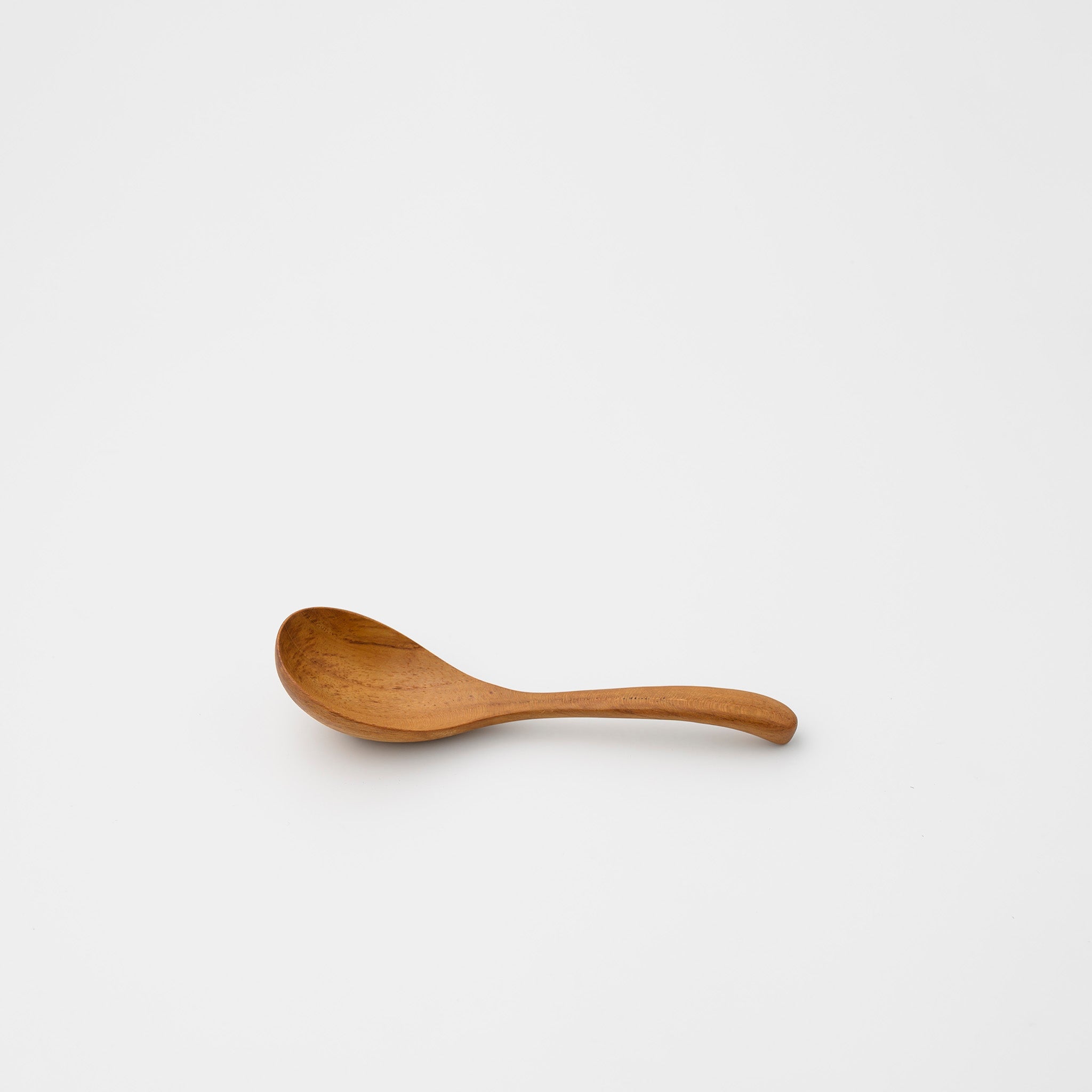 RAMEN SPOON