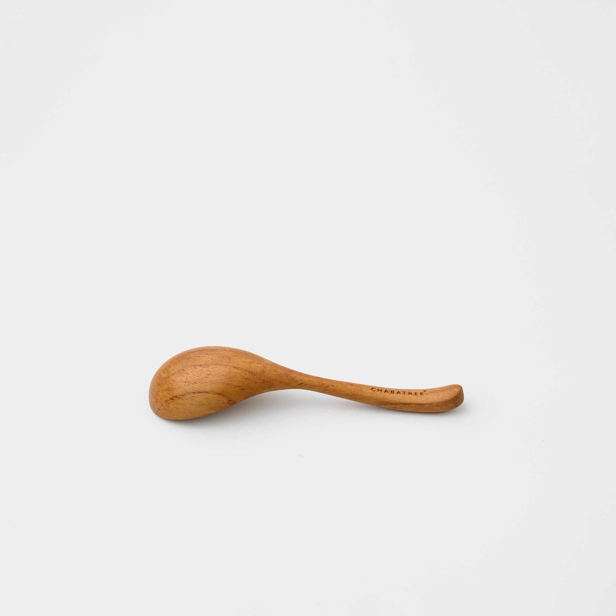 RAMEN SPOON