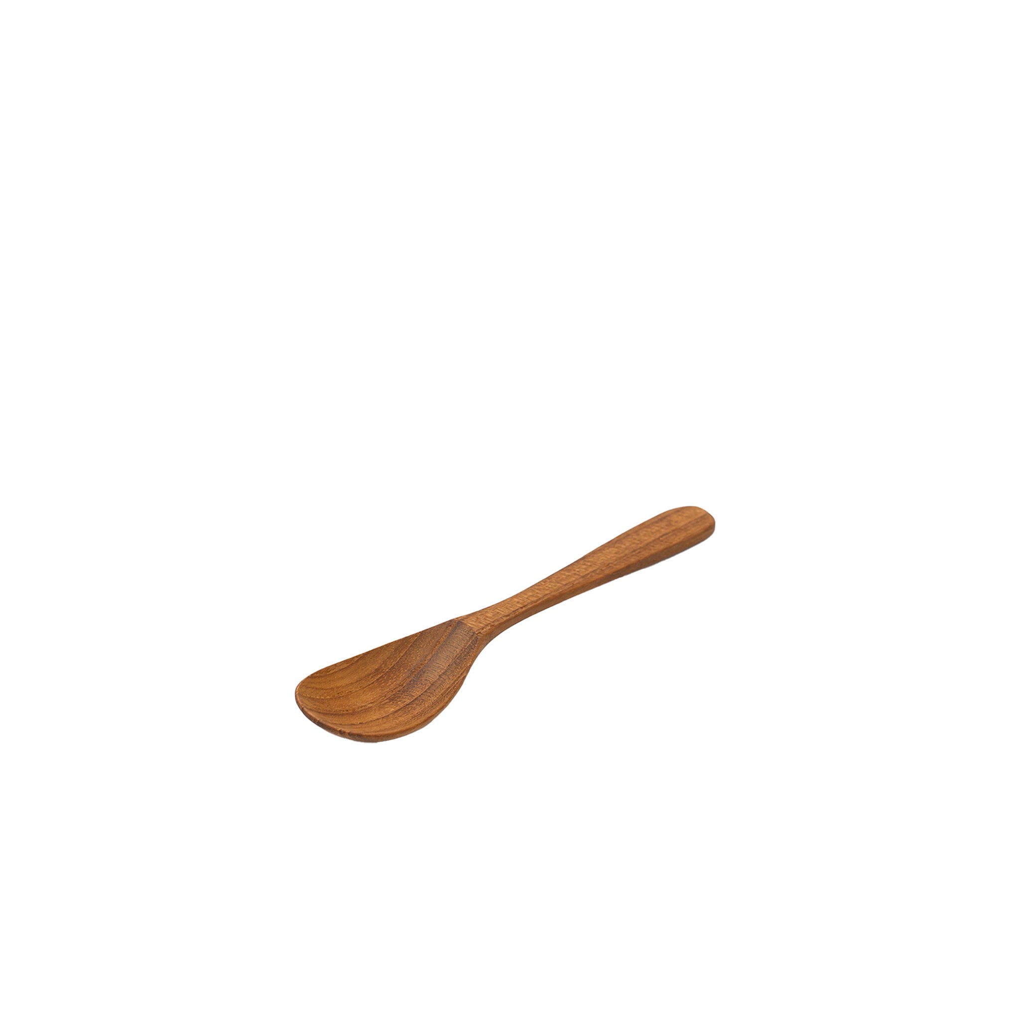 ICE CREAM SPOON
