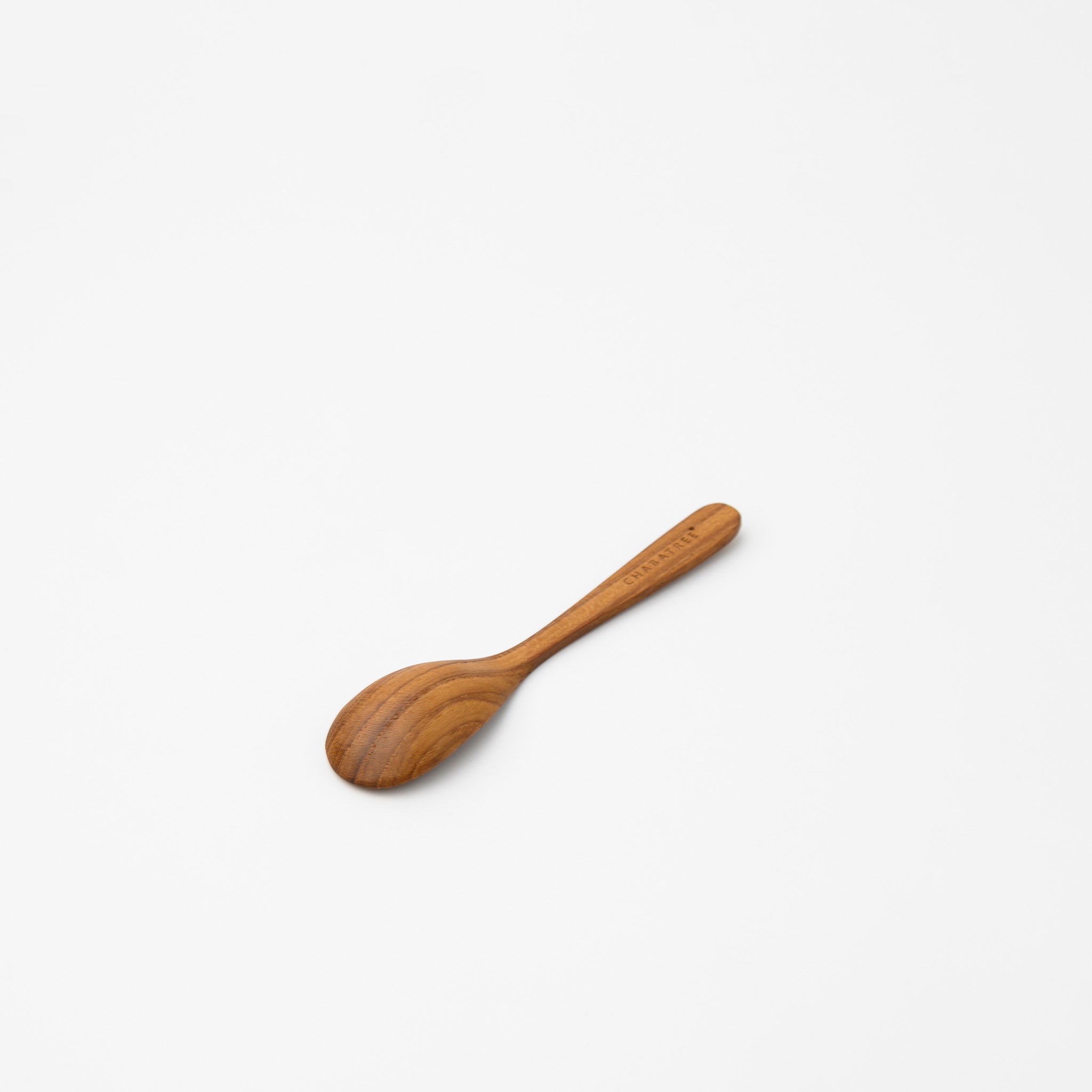 ICE CREAM SPOON