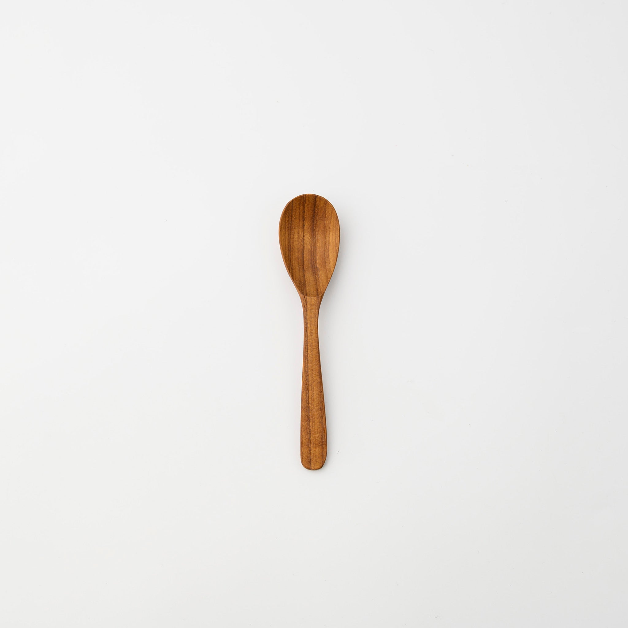 ICE CREAM SPOON