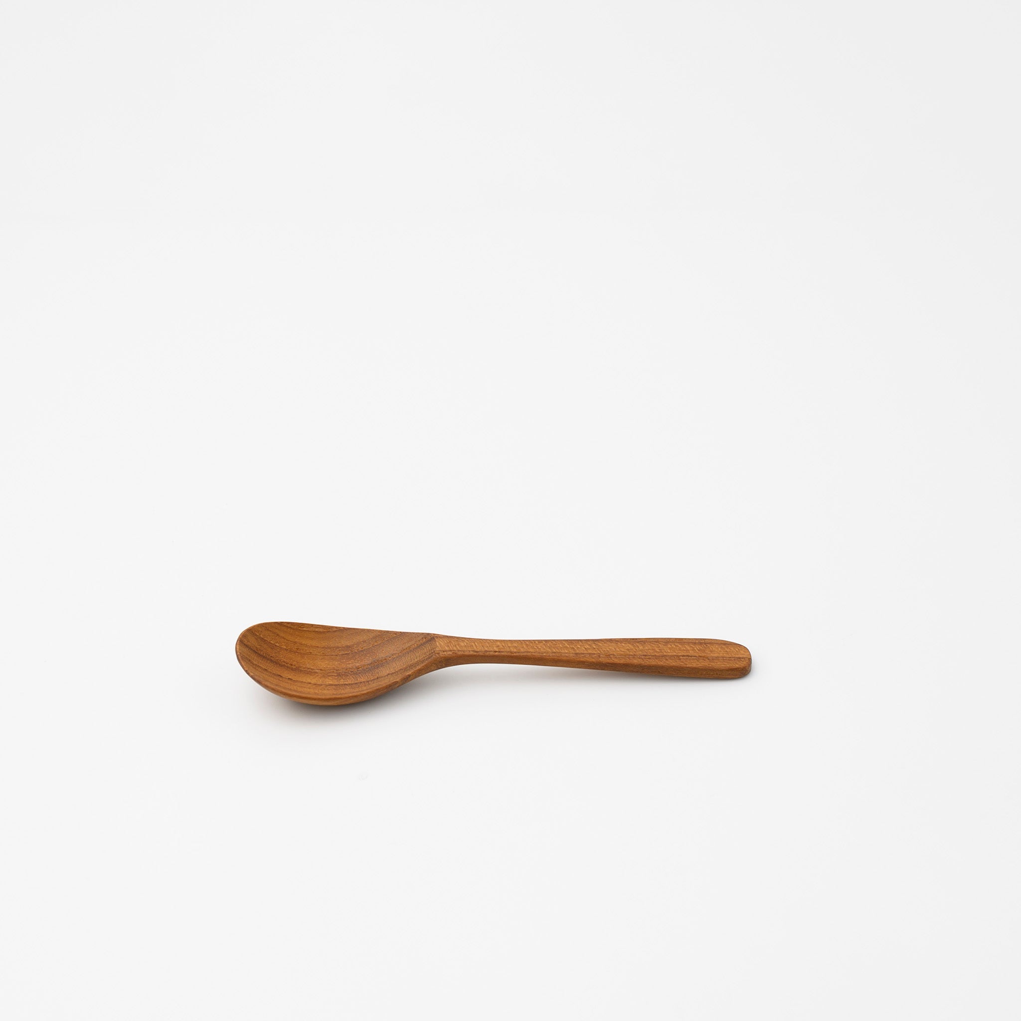 ICE CREAM SPOON