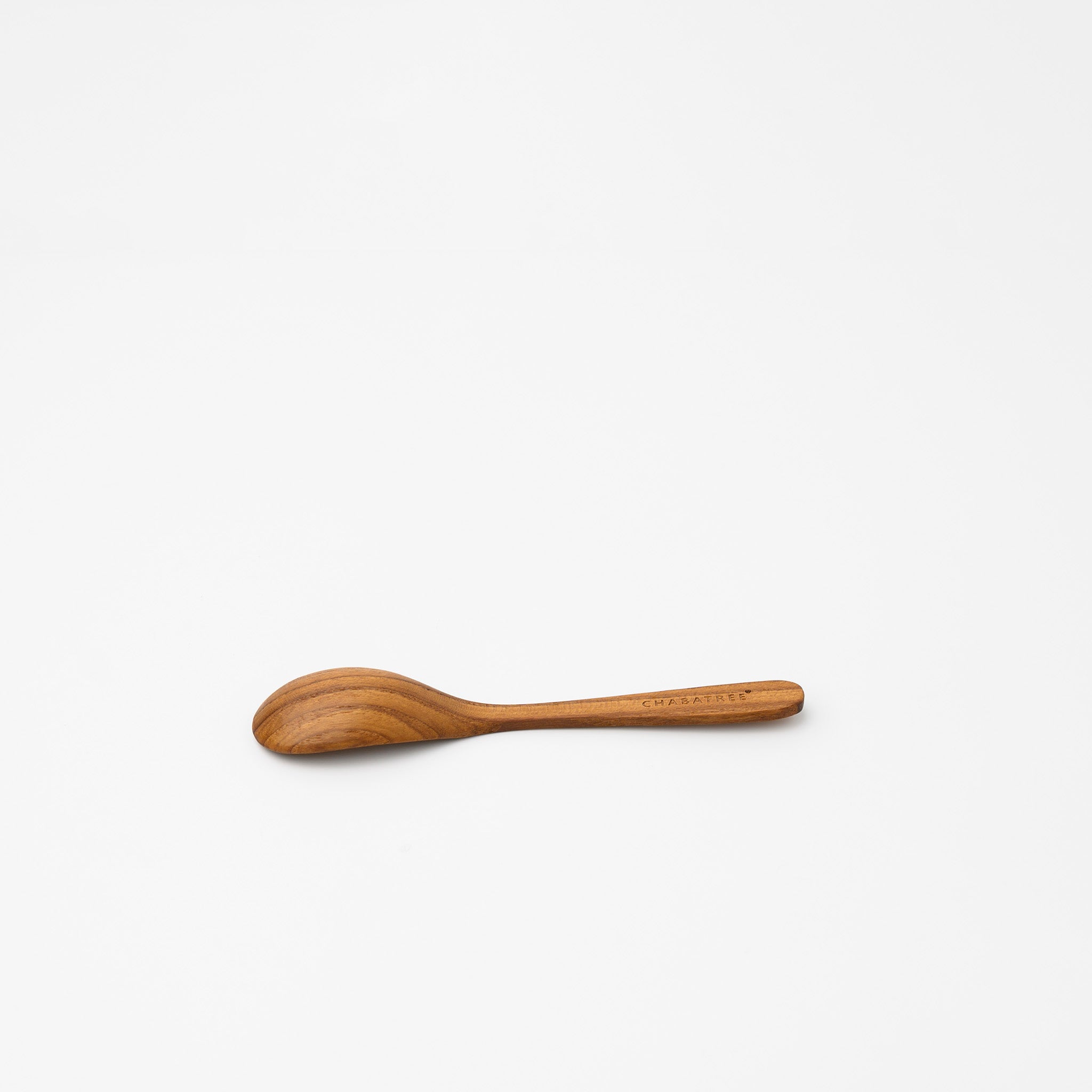 ICE CREAM SPOON