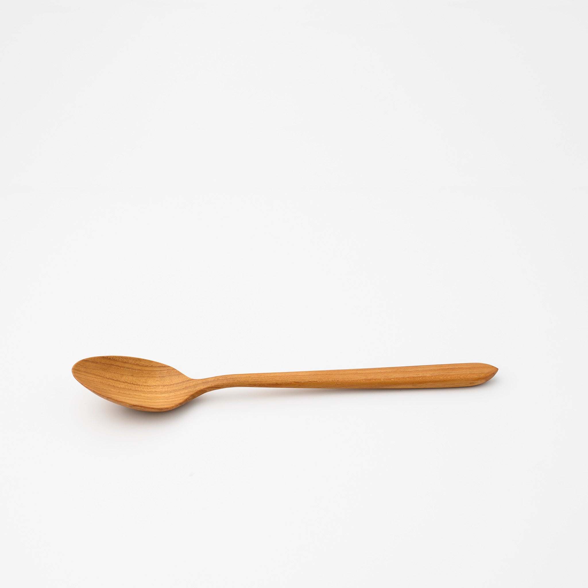 LOTUS DINING SPOON 24 CM.