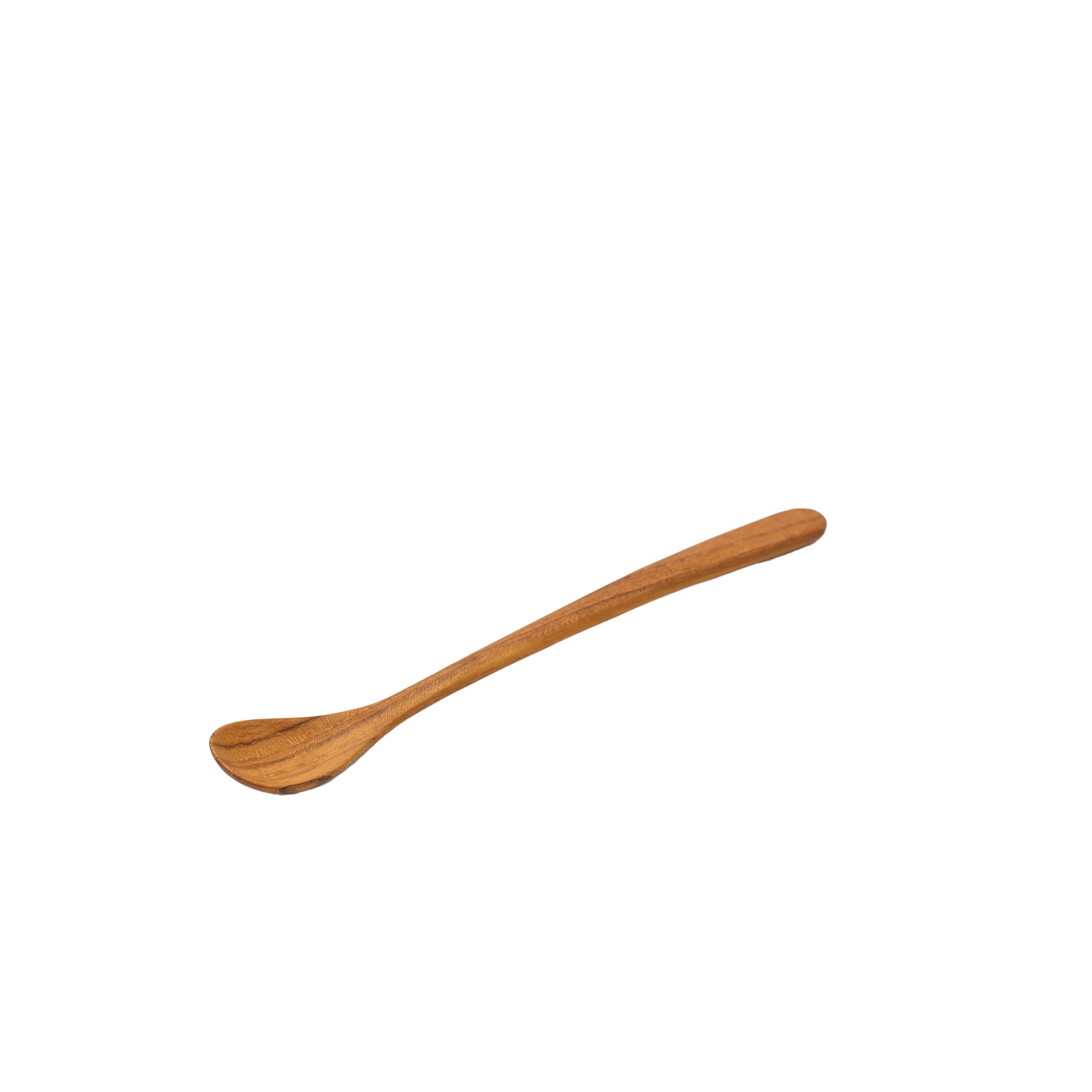 PARFAIT SPOON