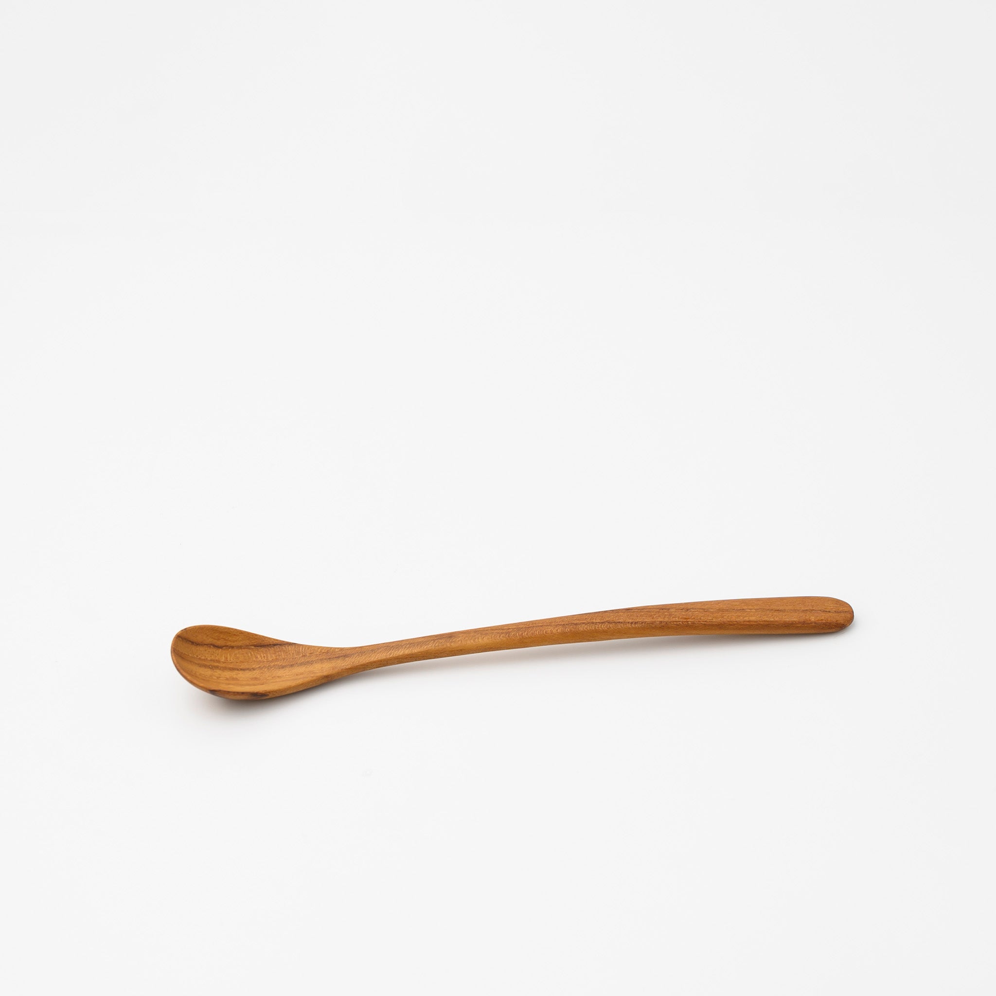 PARFAIT SPOON
