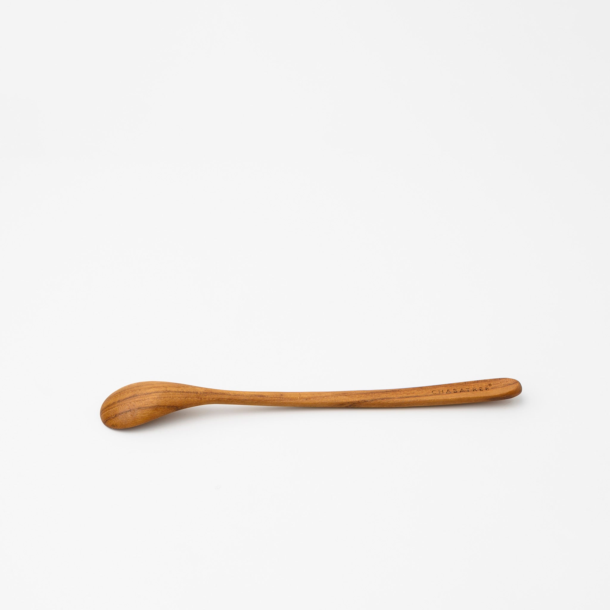 PARFAIT SPOON