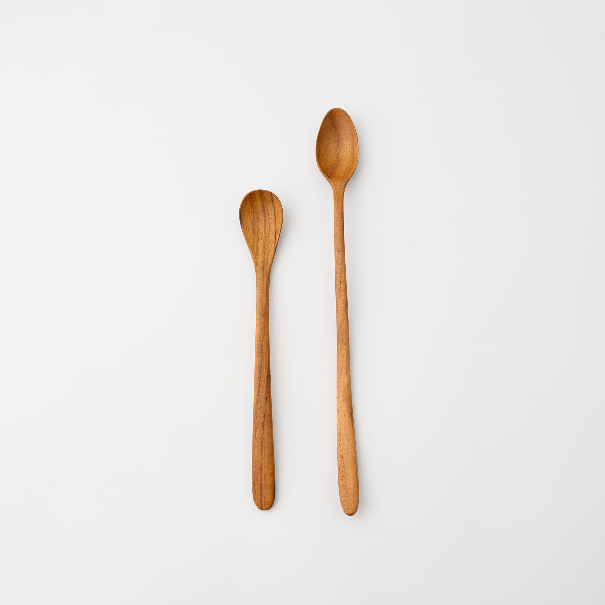 PARFAIT SPOON
