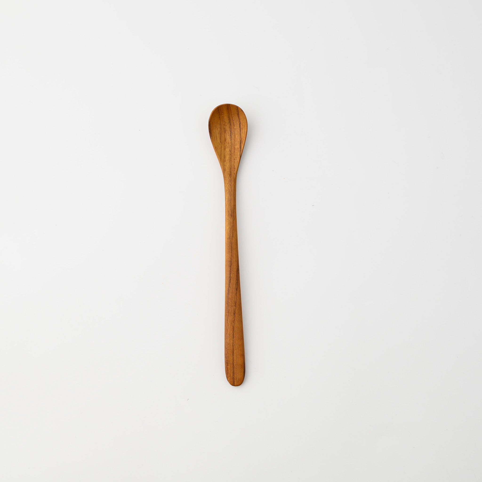 PARFAIT SPOON