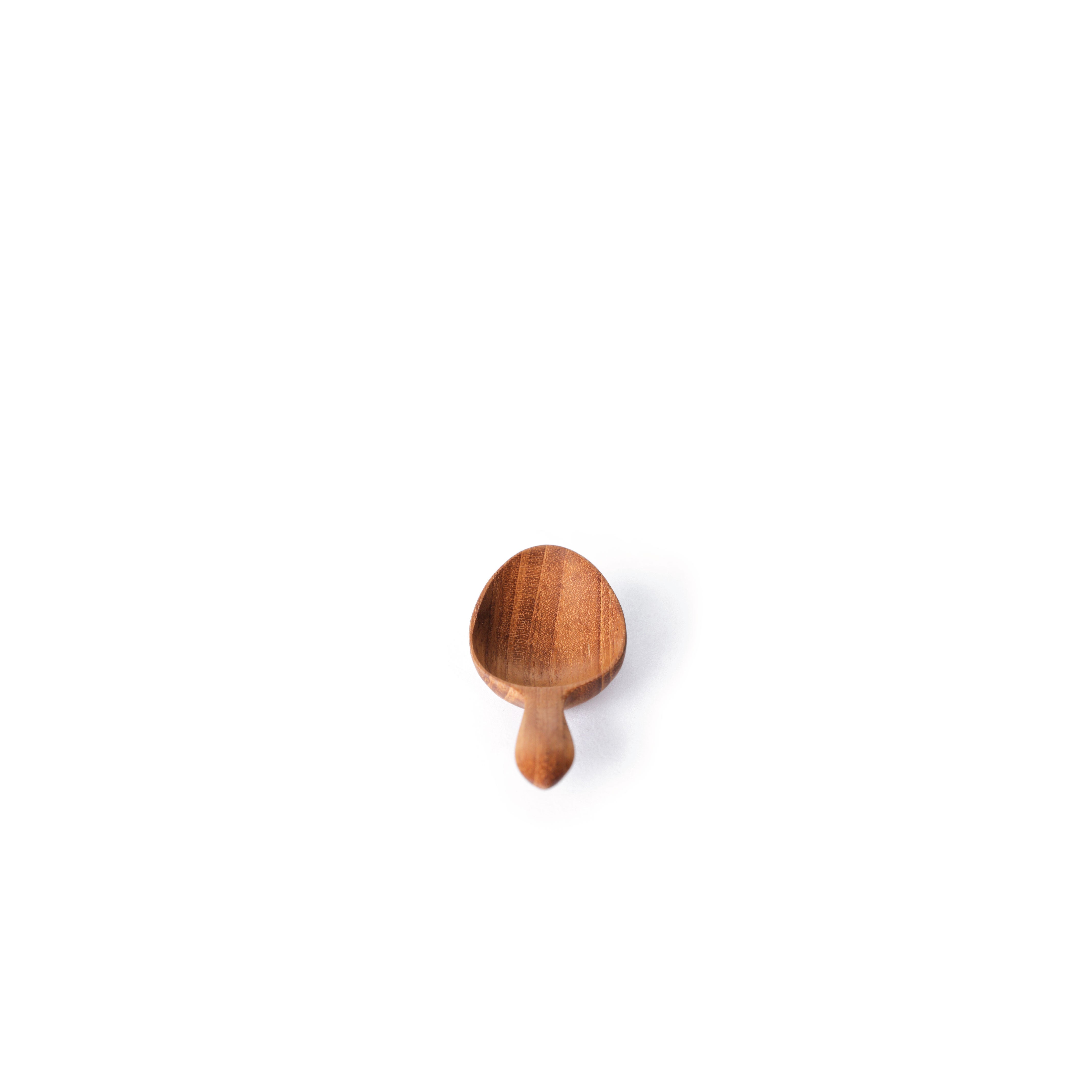 LOTUS TEA SERVER