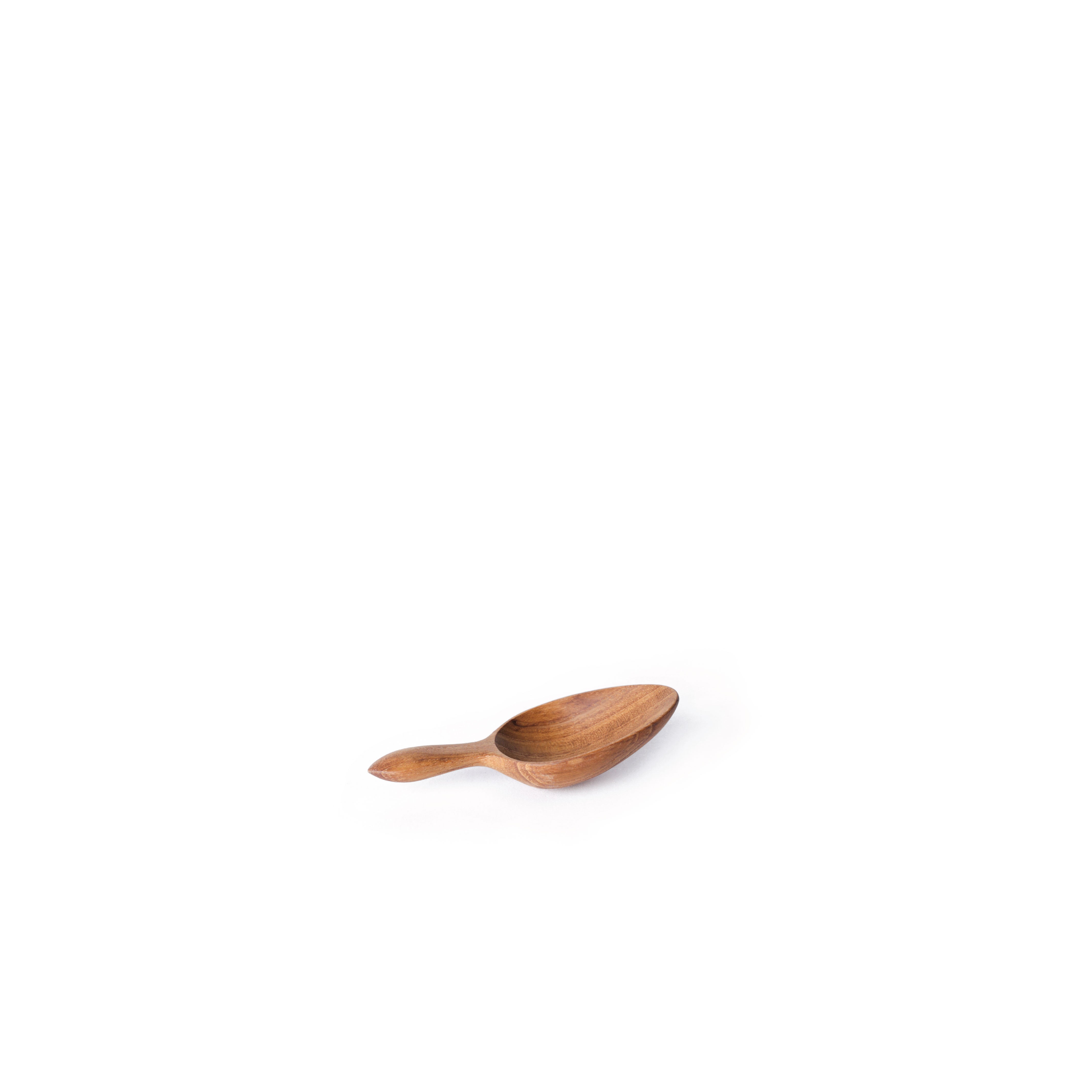 LOTUS TEA SERVER
