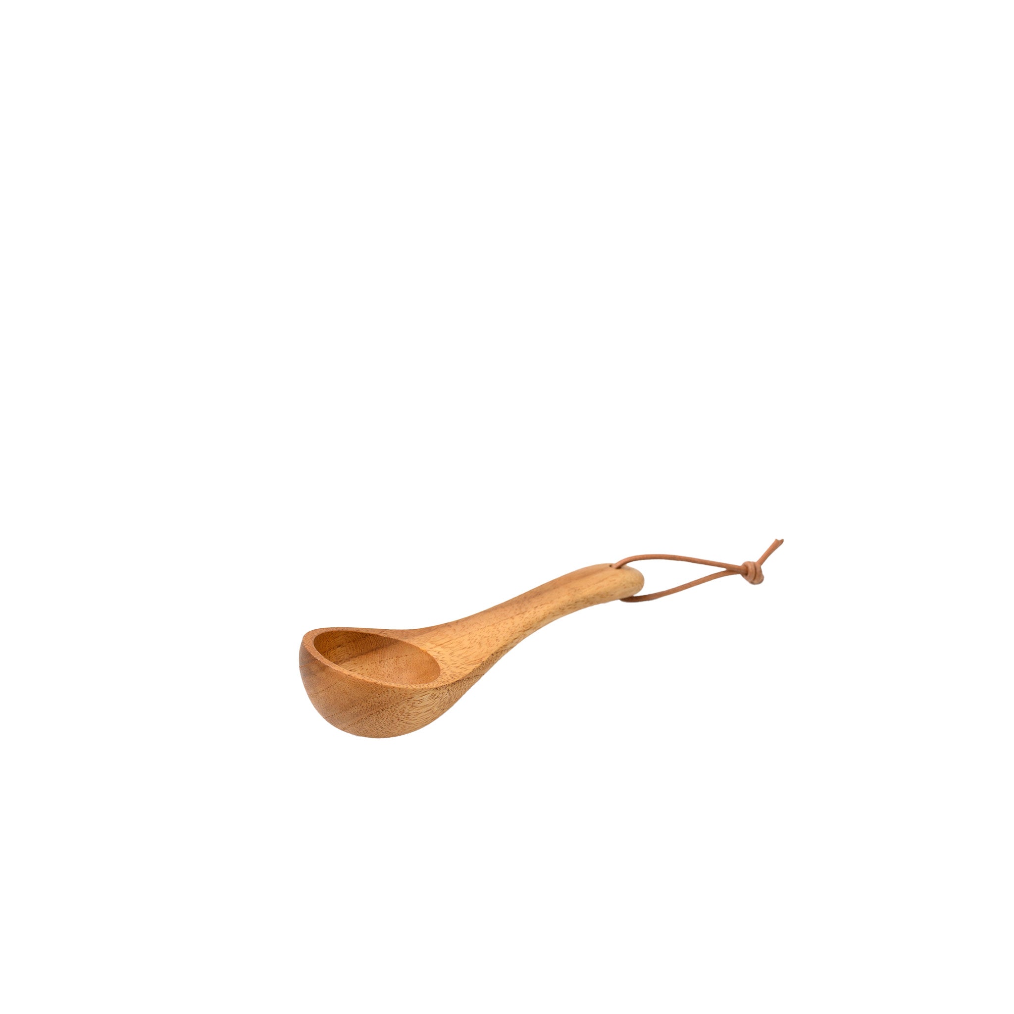 COFFEE MEASURE SPOON
