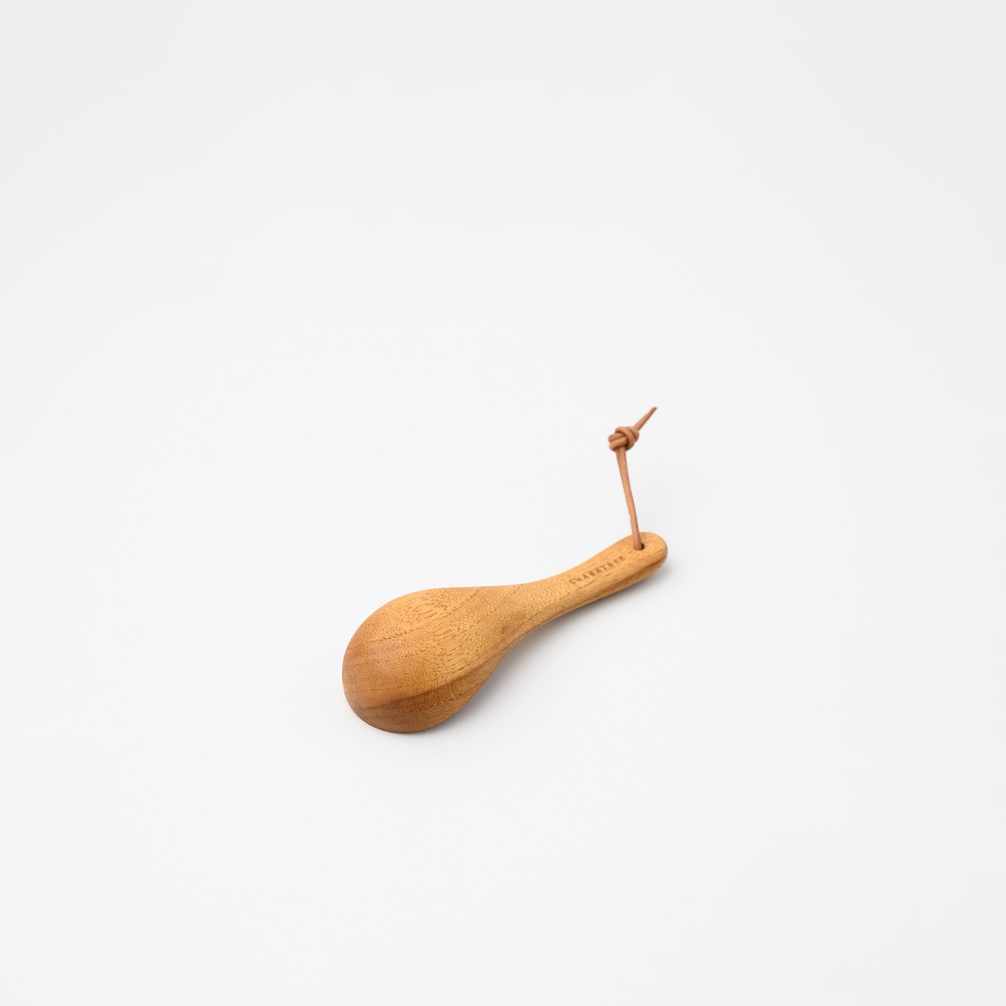COFFEE MEASURE SPOON