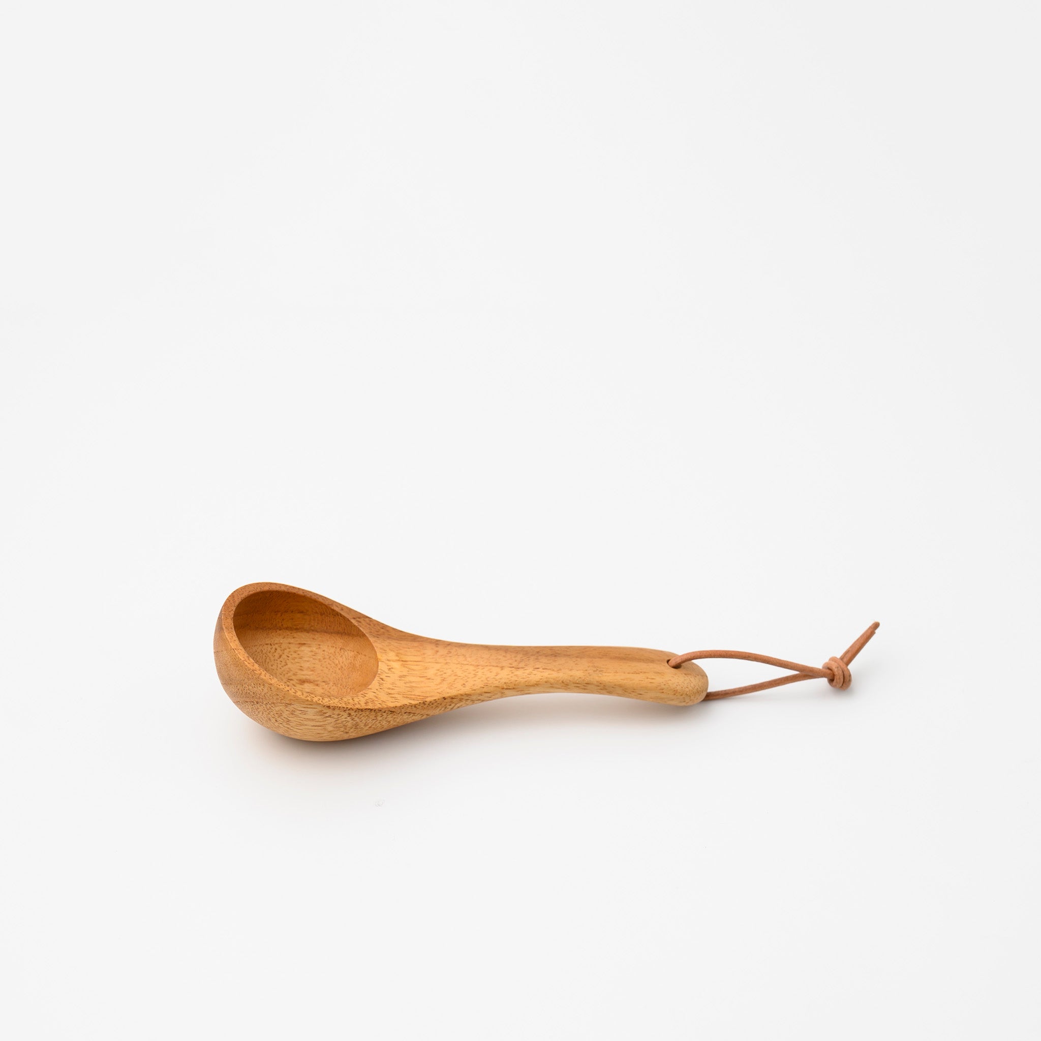 COFFEE MEASURE SPOON