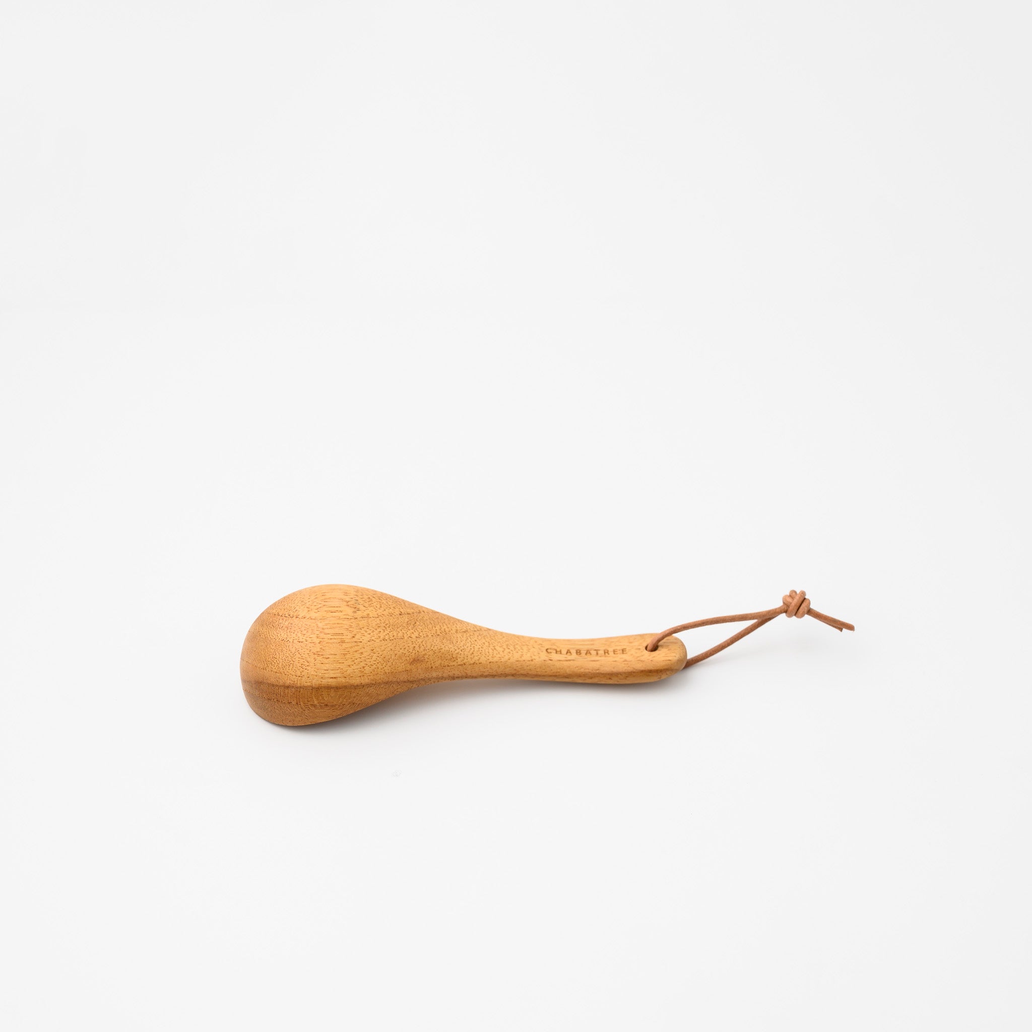 COFFEE MEASURE SPOON