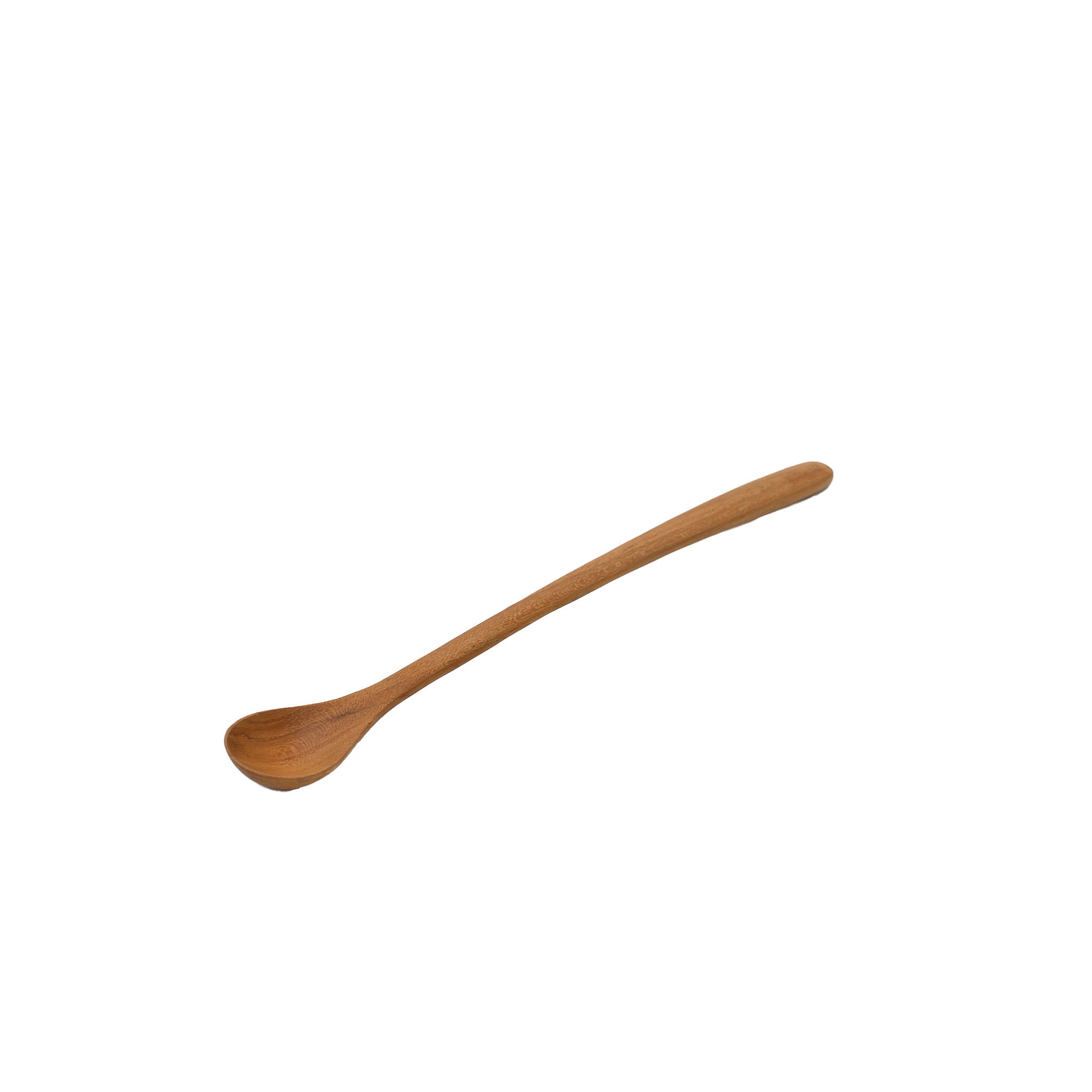 DROP LINE LATTE MACCHIATO SPOON