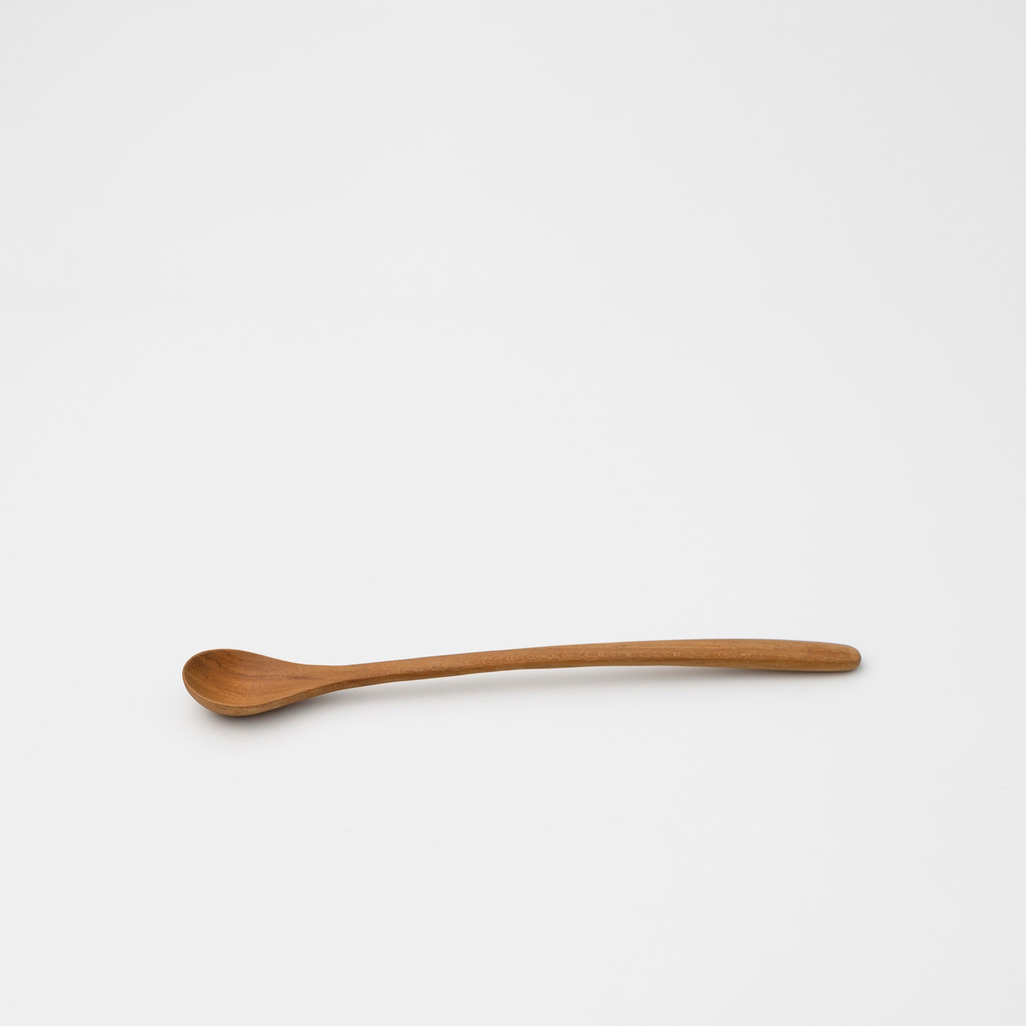 DROP LINE LATTE MACCHIATO SPOON