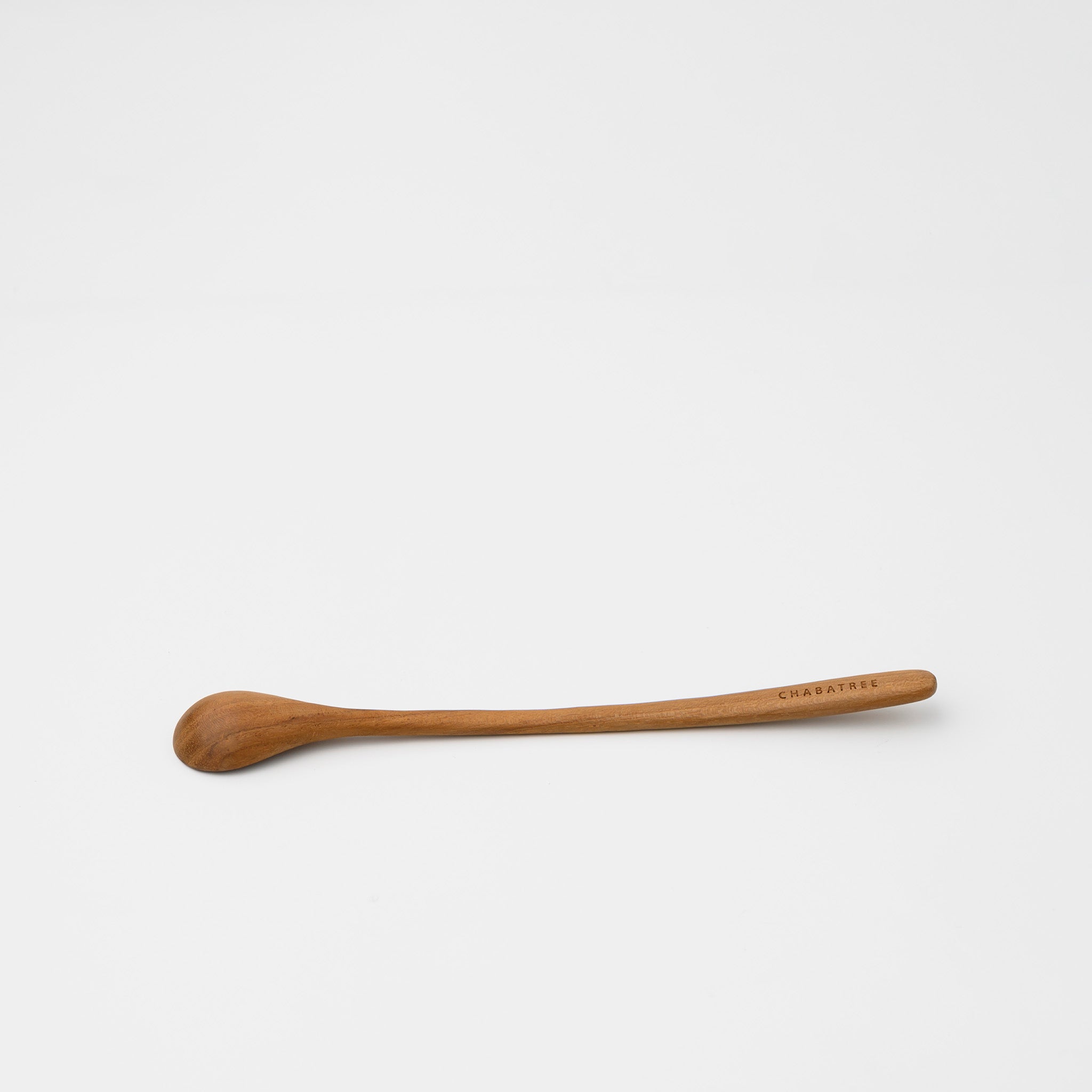 DROP LINE LATTE MACCHIATO SPOON