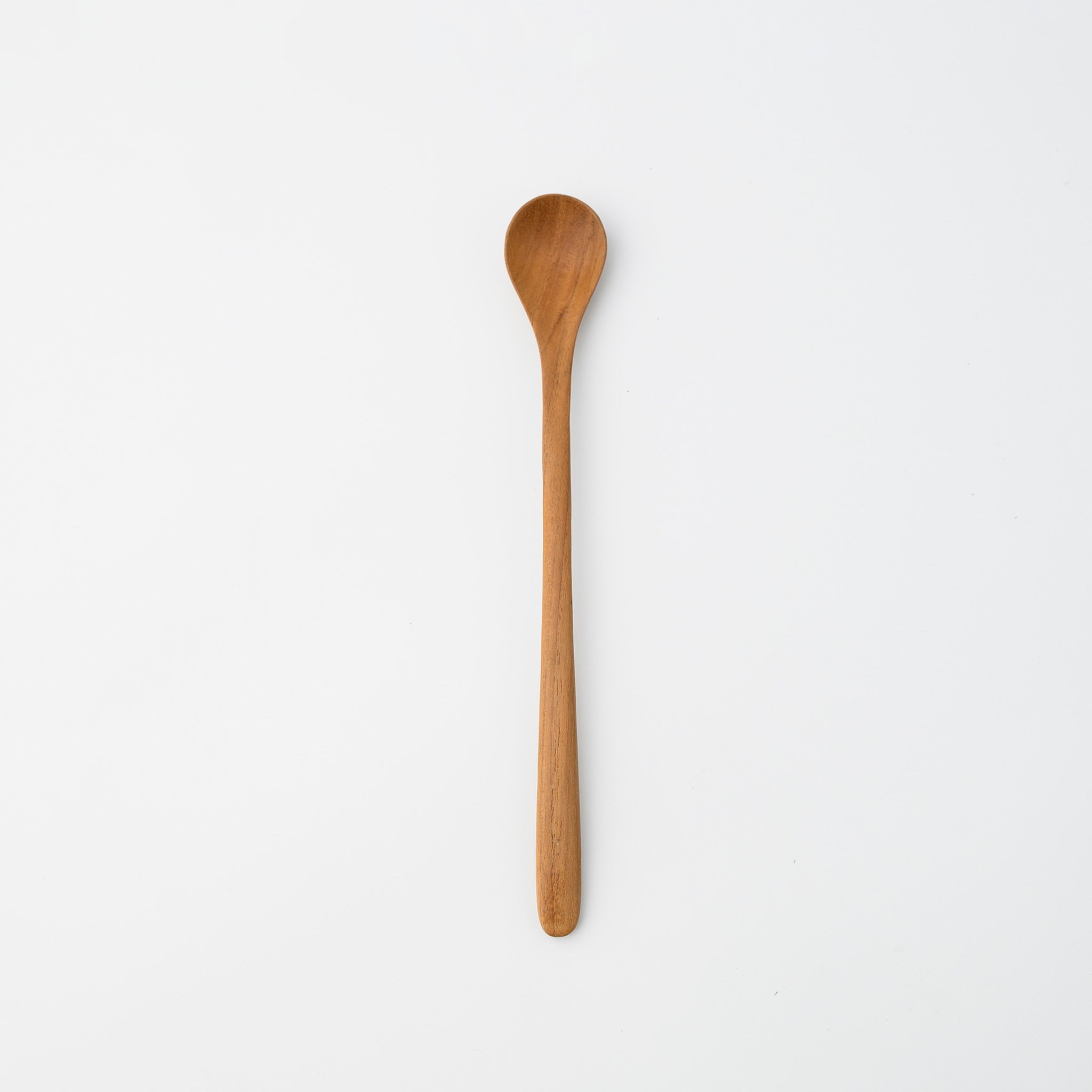 DROP LINE LATTE MACCHIATO SPOON