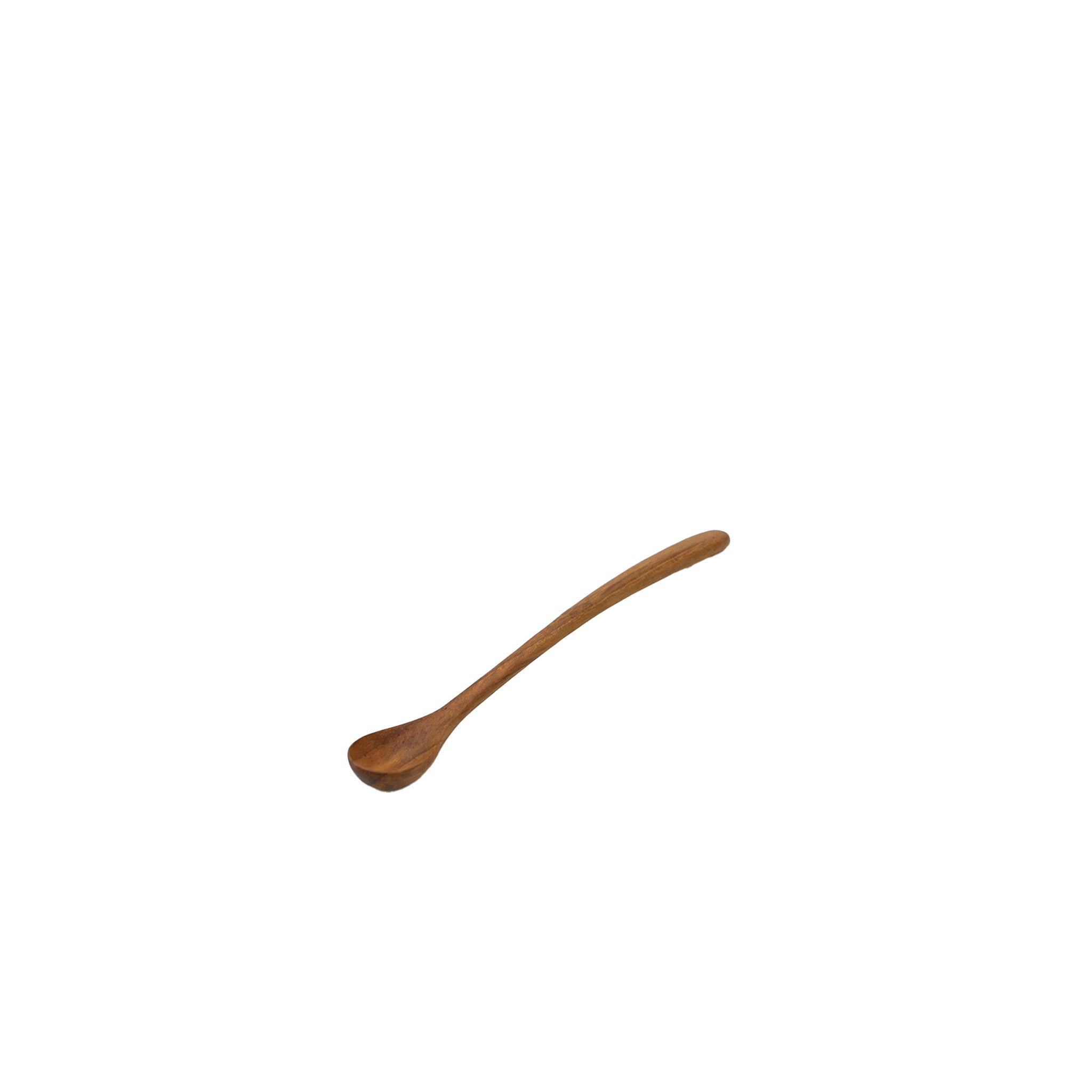 DROP LINE COFFEE SPOON
