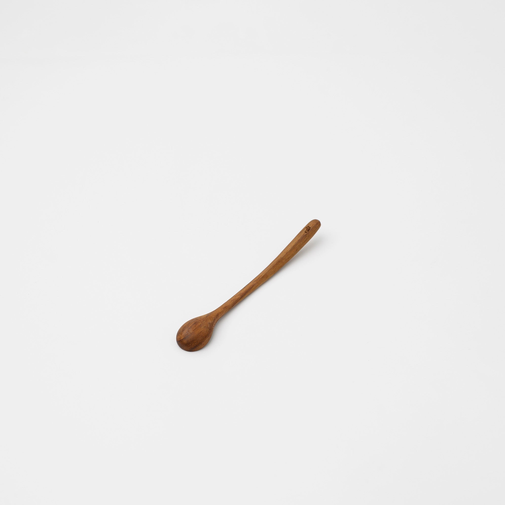 DROP LINE COFFEE SPOON