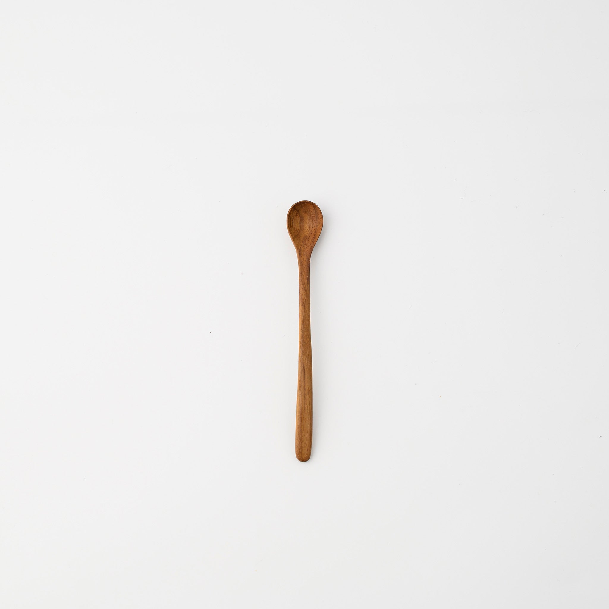 DROP LINE COFFEE SPOON