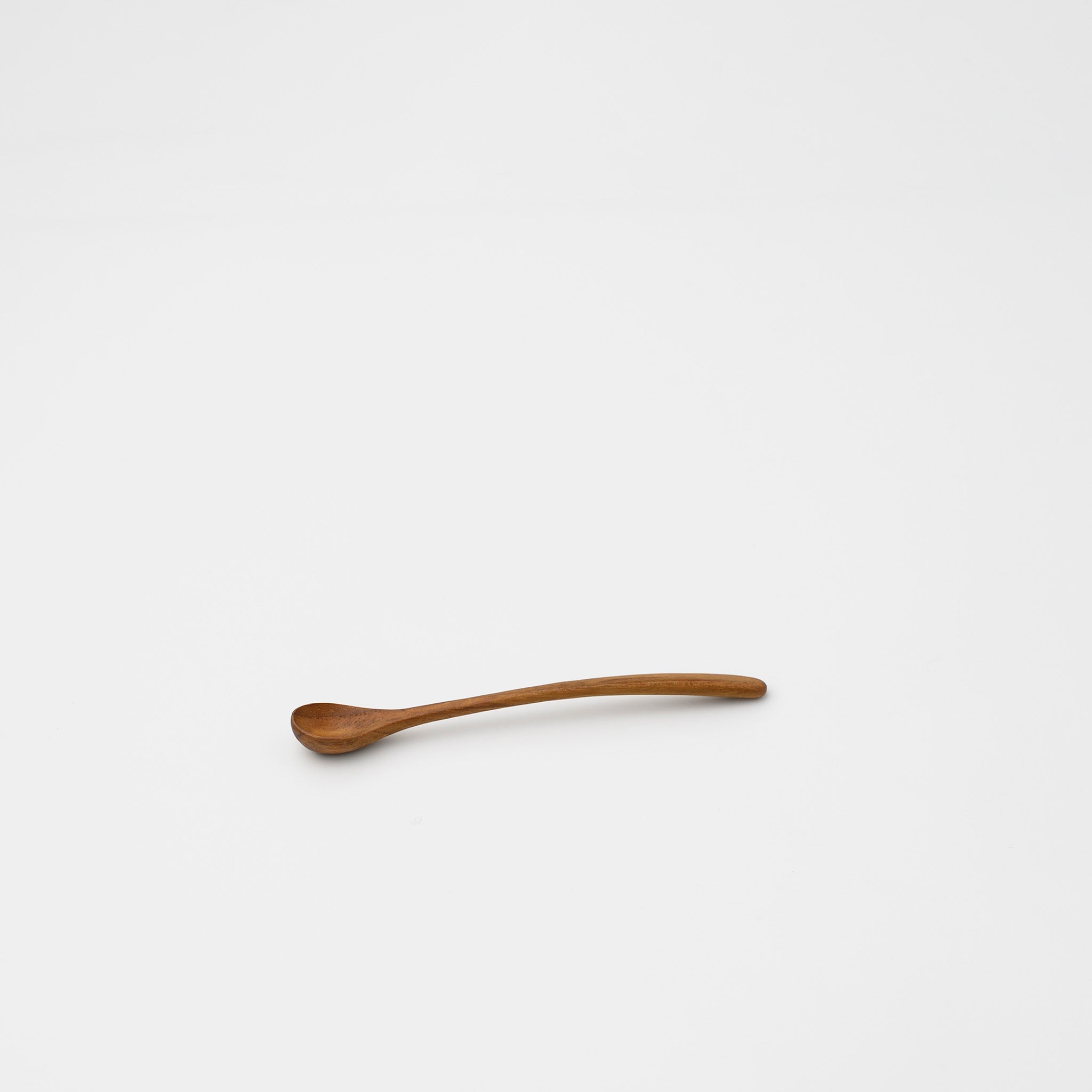 DROP LINE COFFEE SPOON