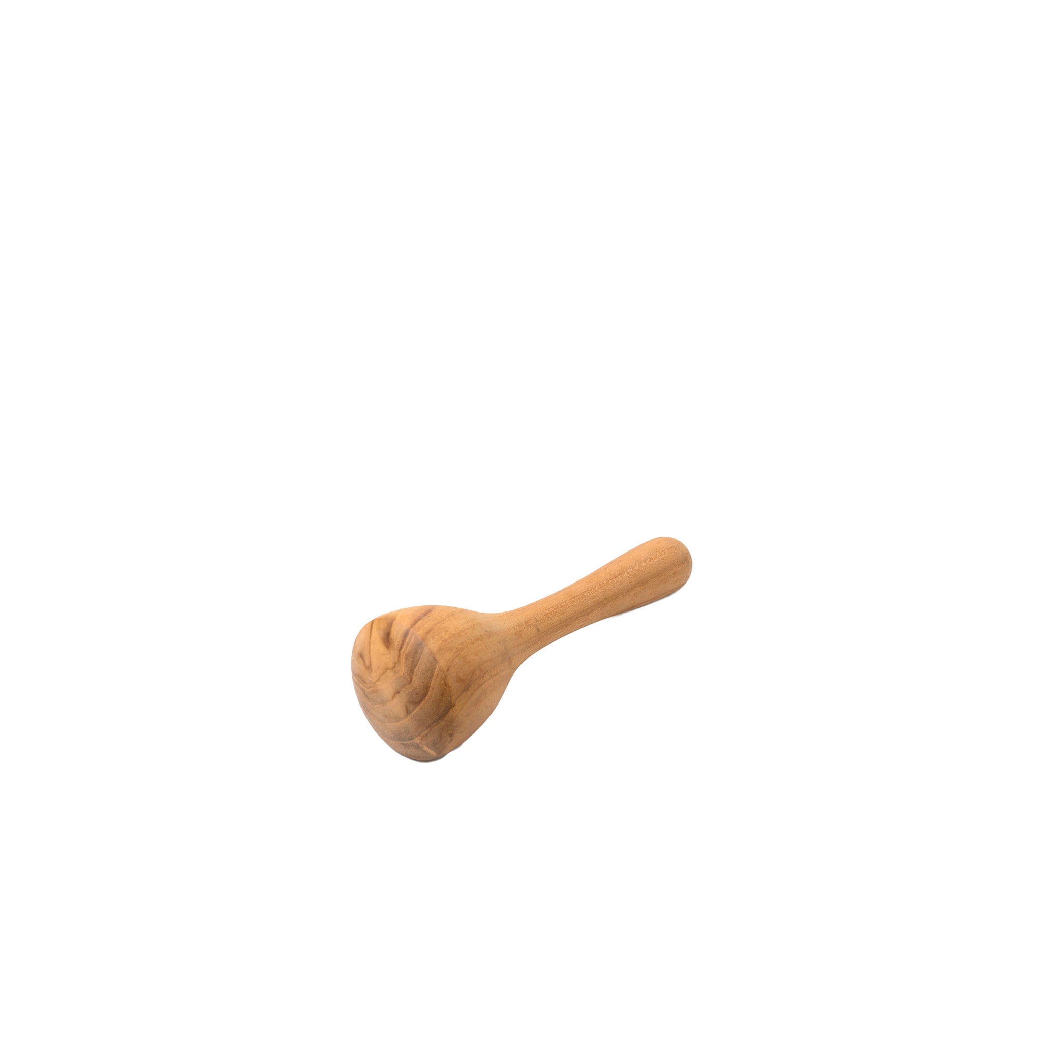 LYRLA COOK PESTLE