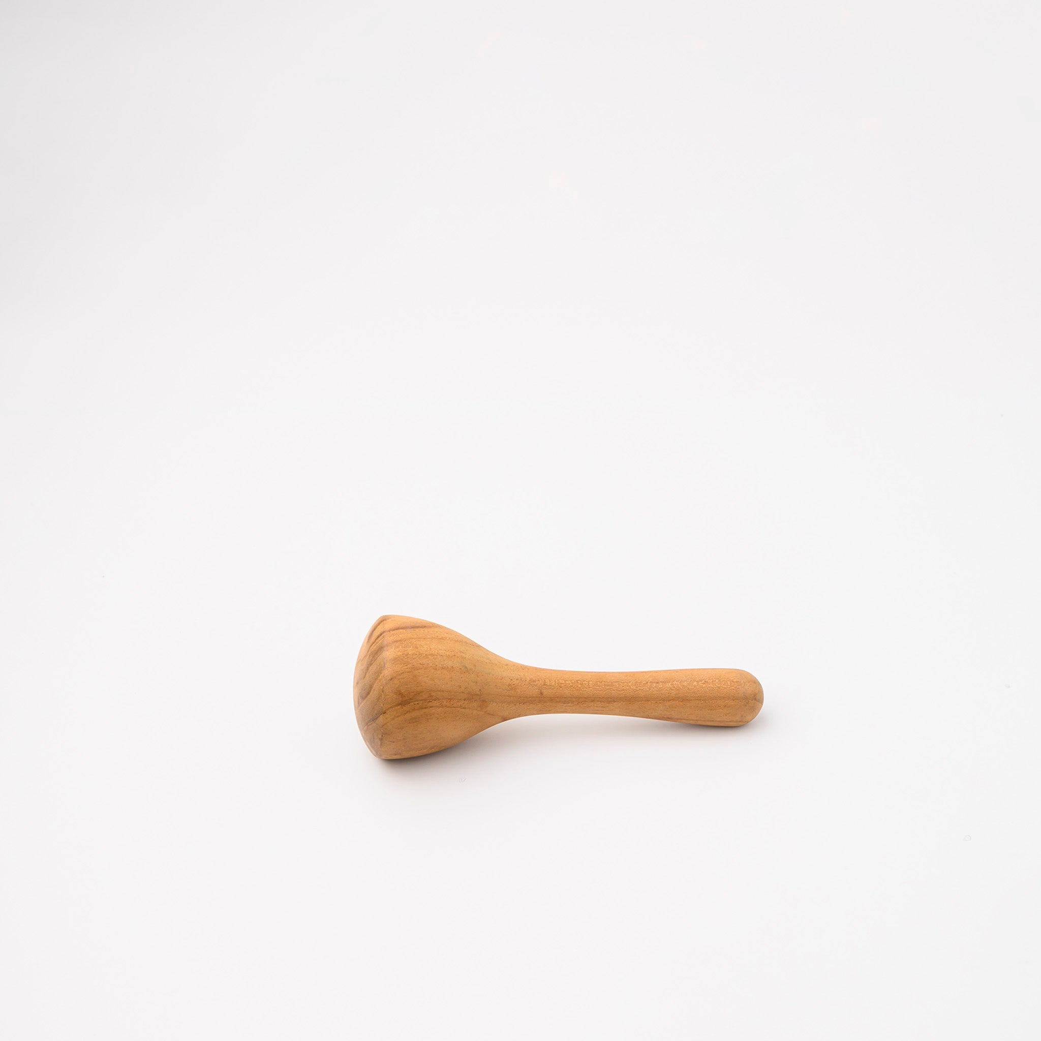 LYRLA COOK PESTLE