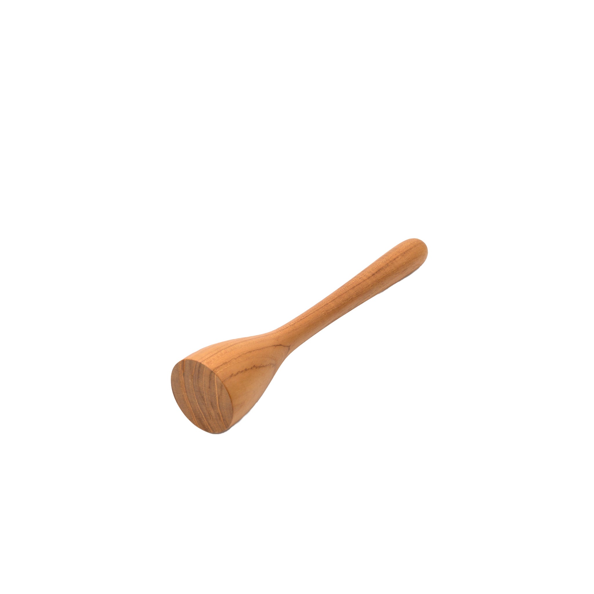 LYRLA COOK POTATO TATTER L