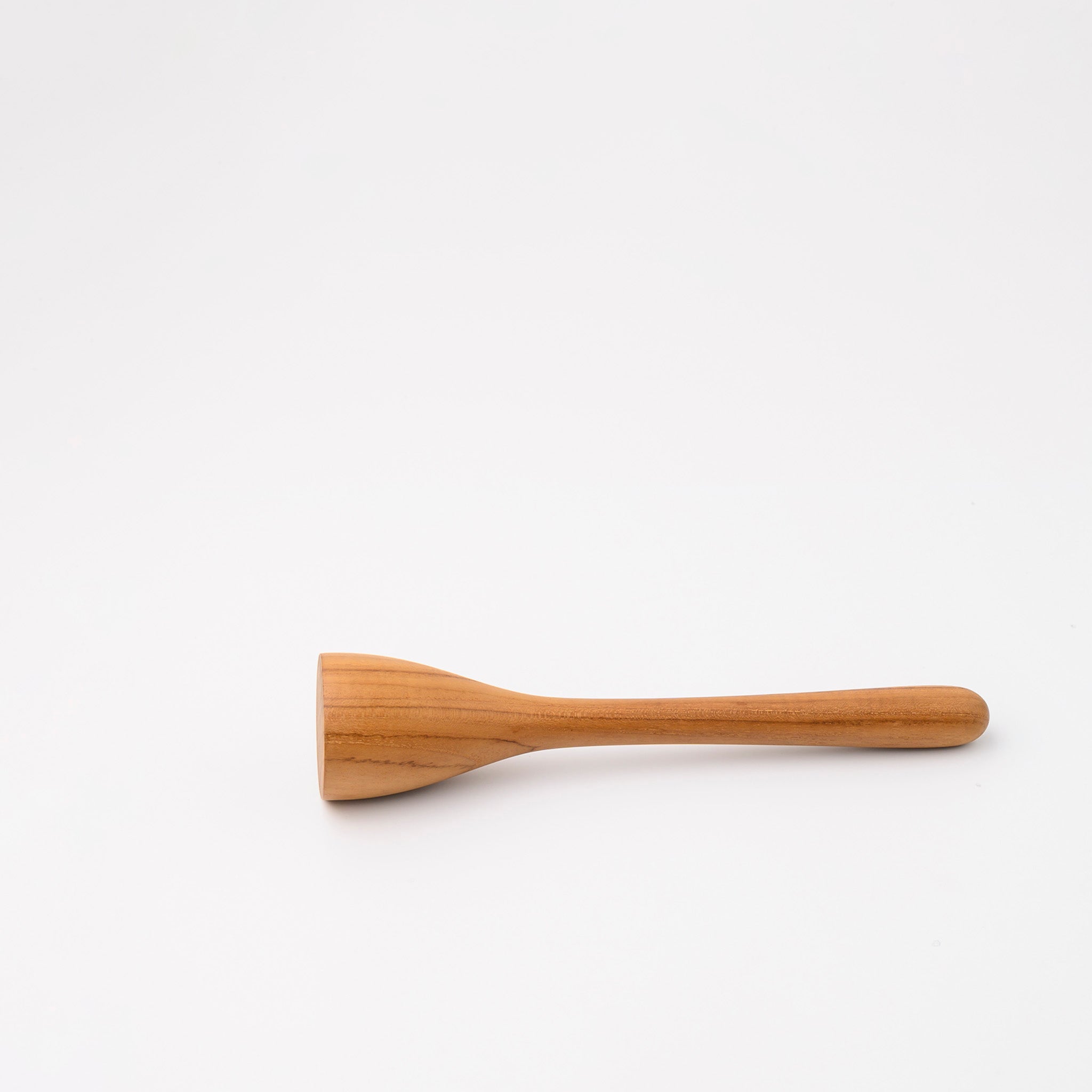LYRLA COOK POTATO TATTER L