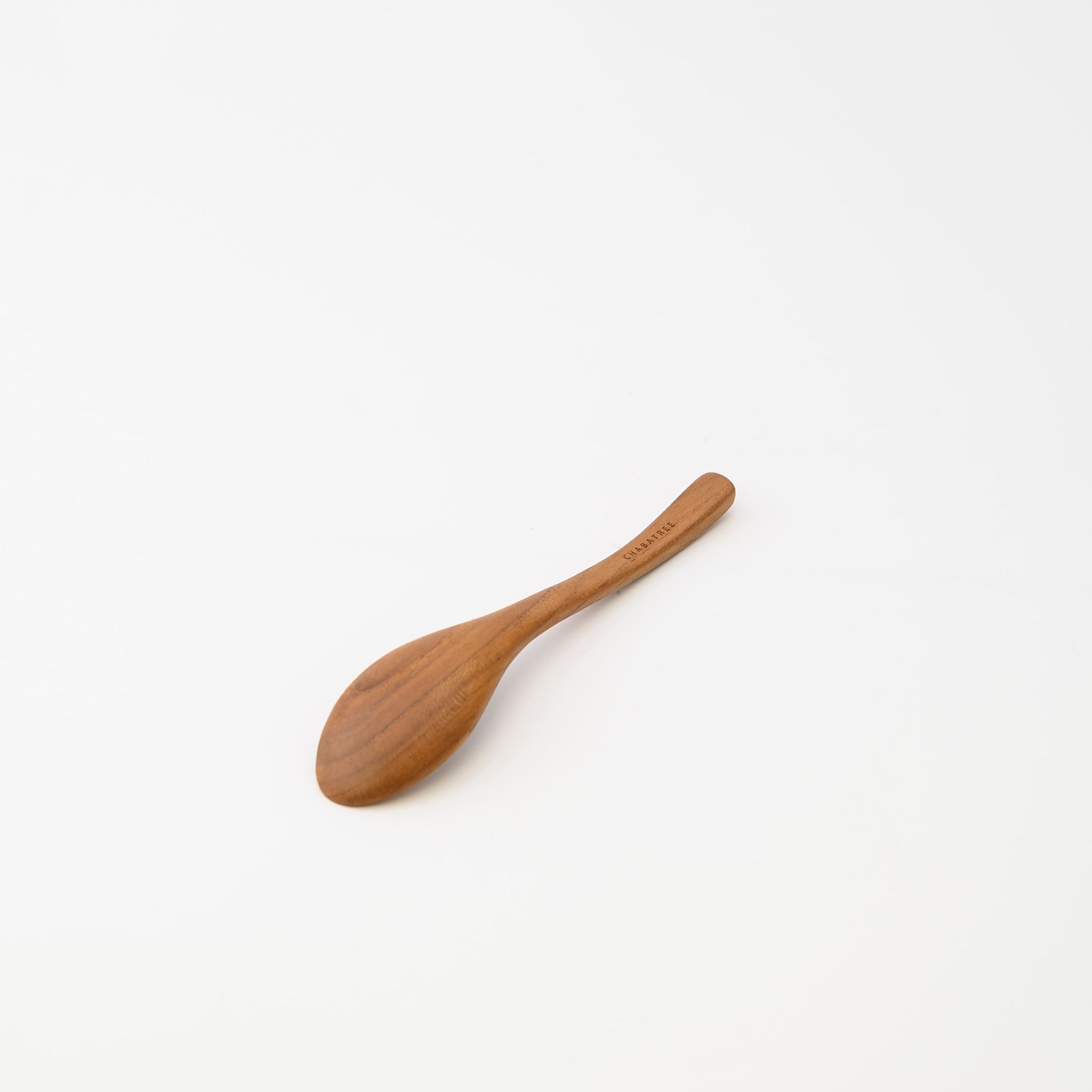 HONEY LILLY DINING SPOON