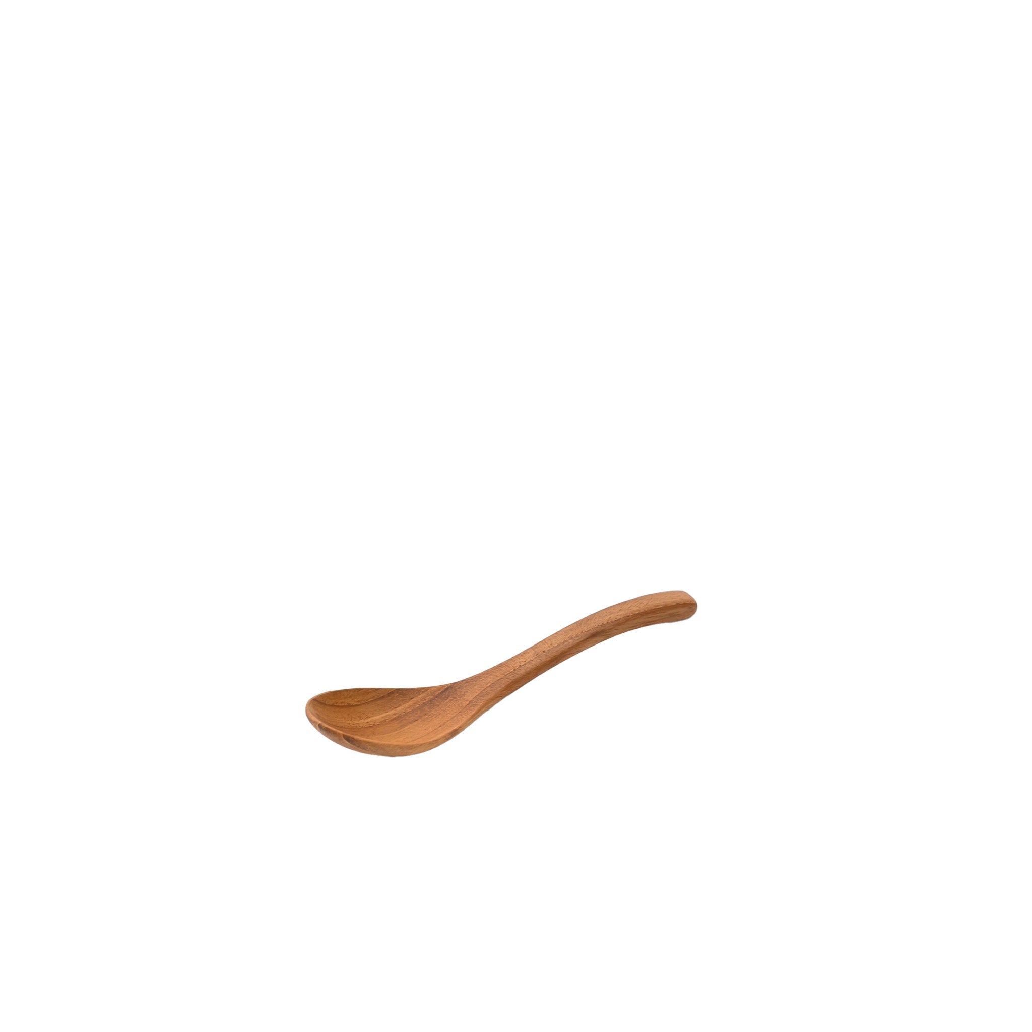HONEY LILLY TEA SPOON