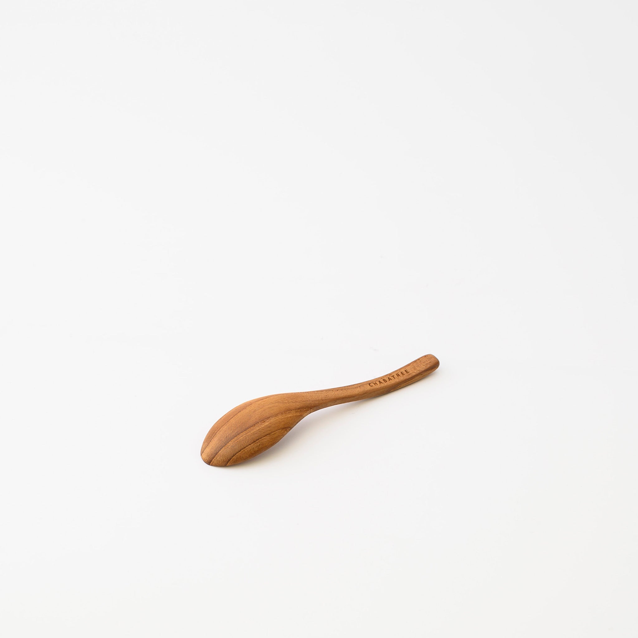 HONEY LILLY TEA SPOON