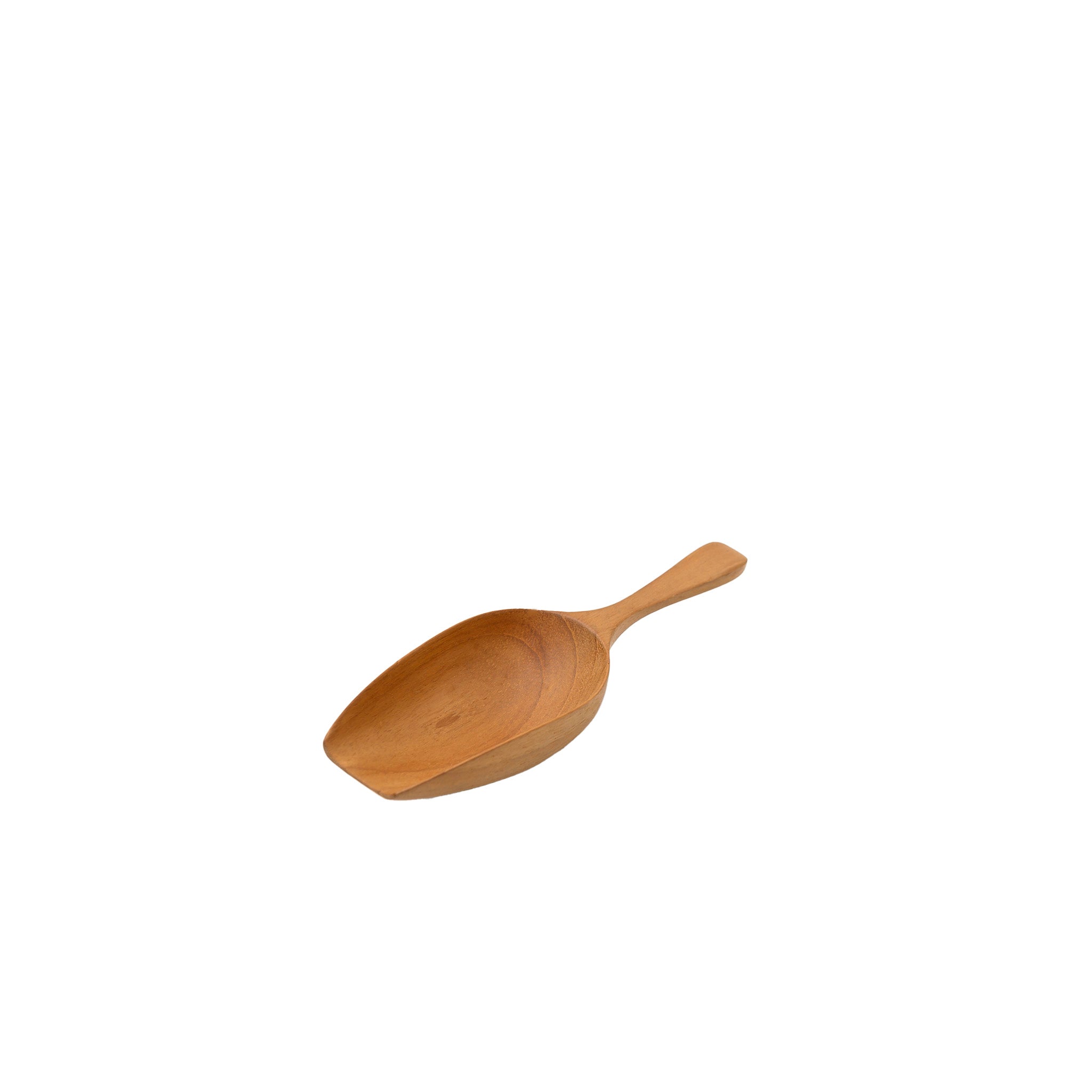 SCOOP