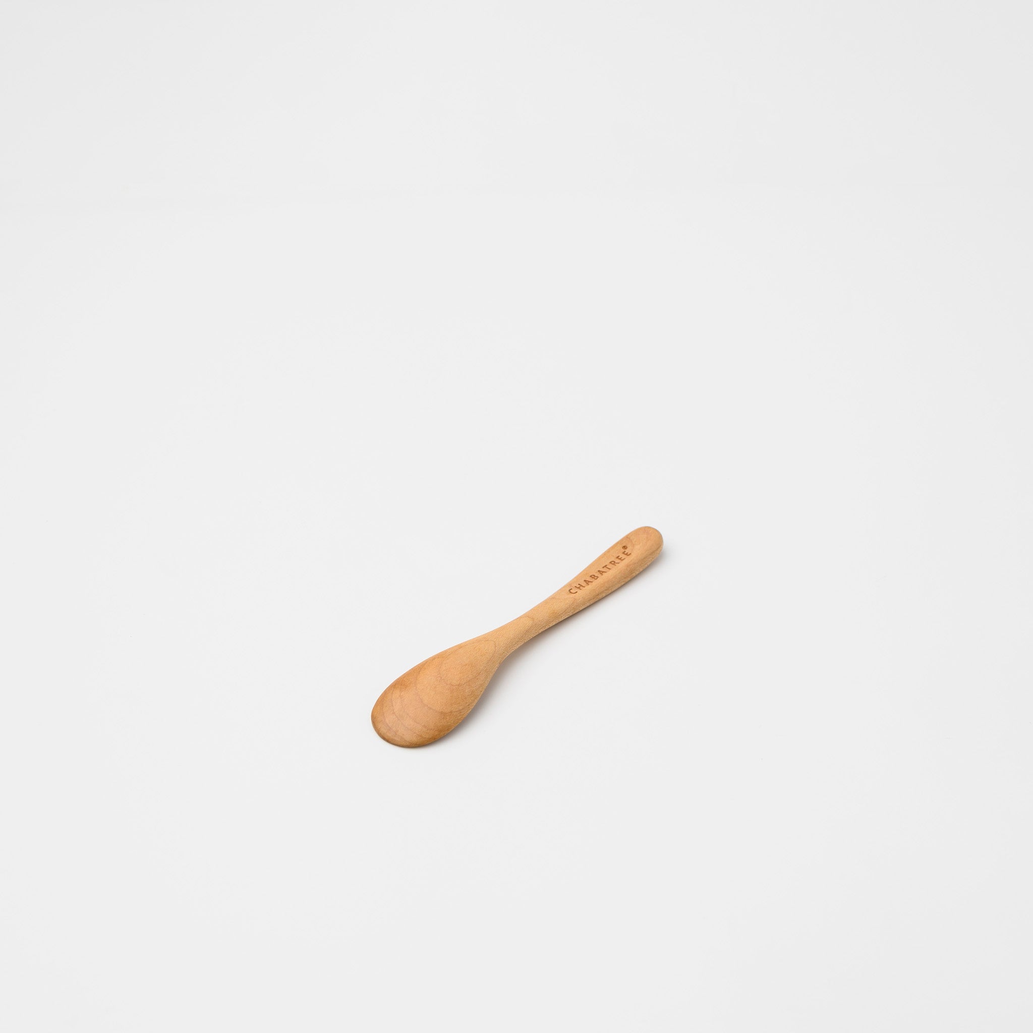 ESPRESSO SPOON