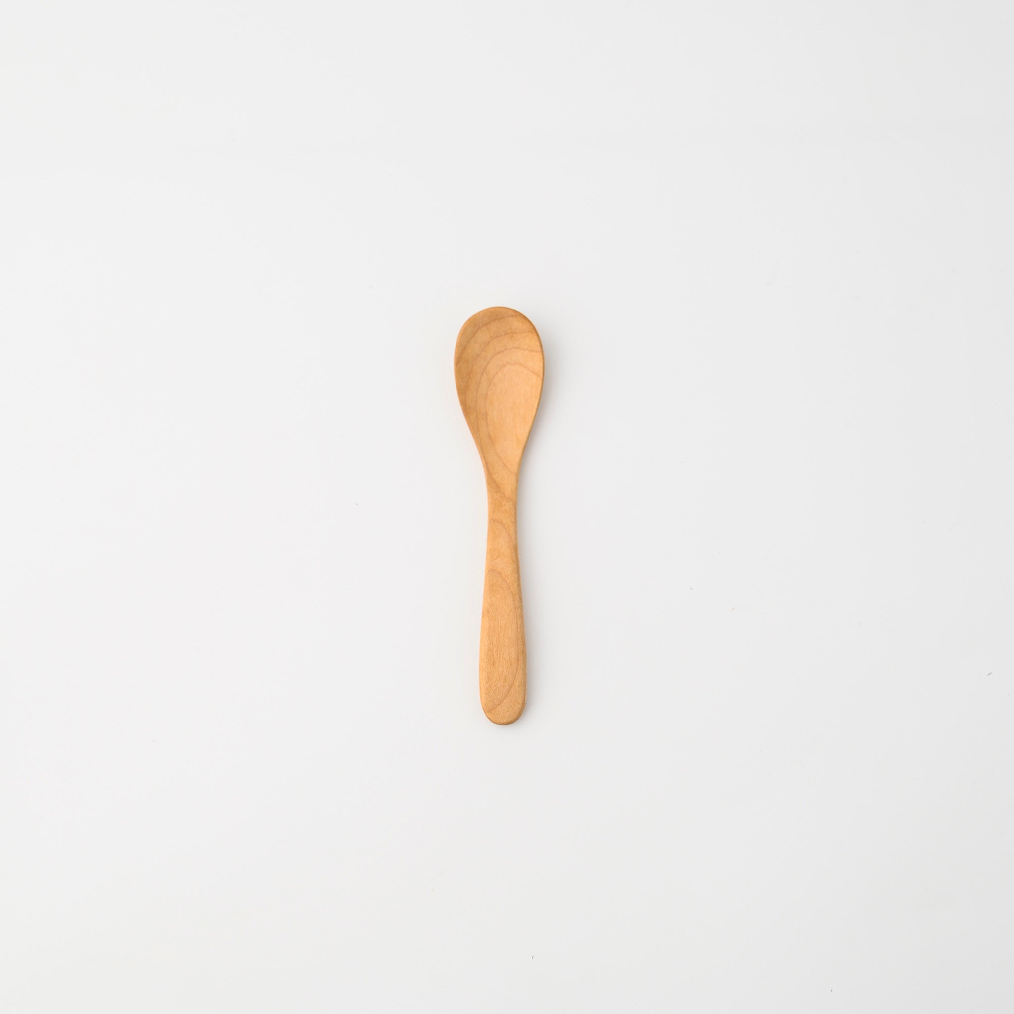ESPRESSO SPOON