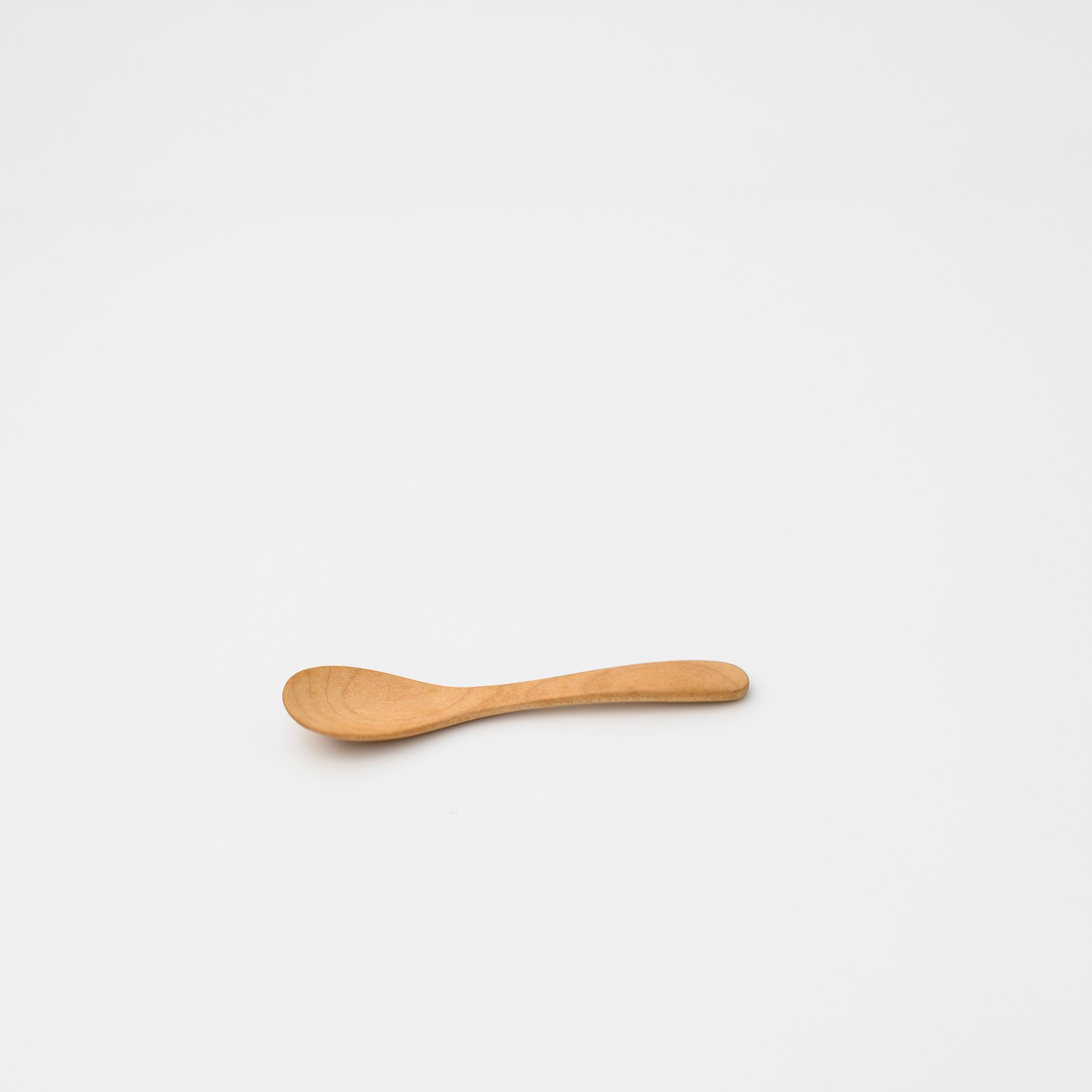 ESPRESSO SPOON