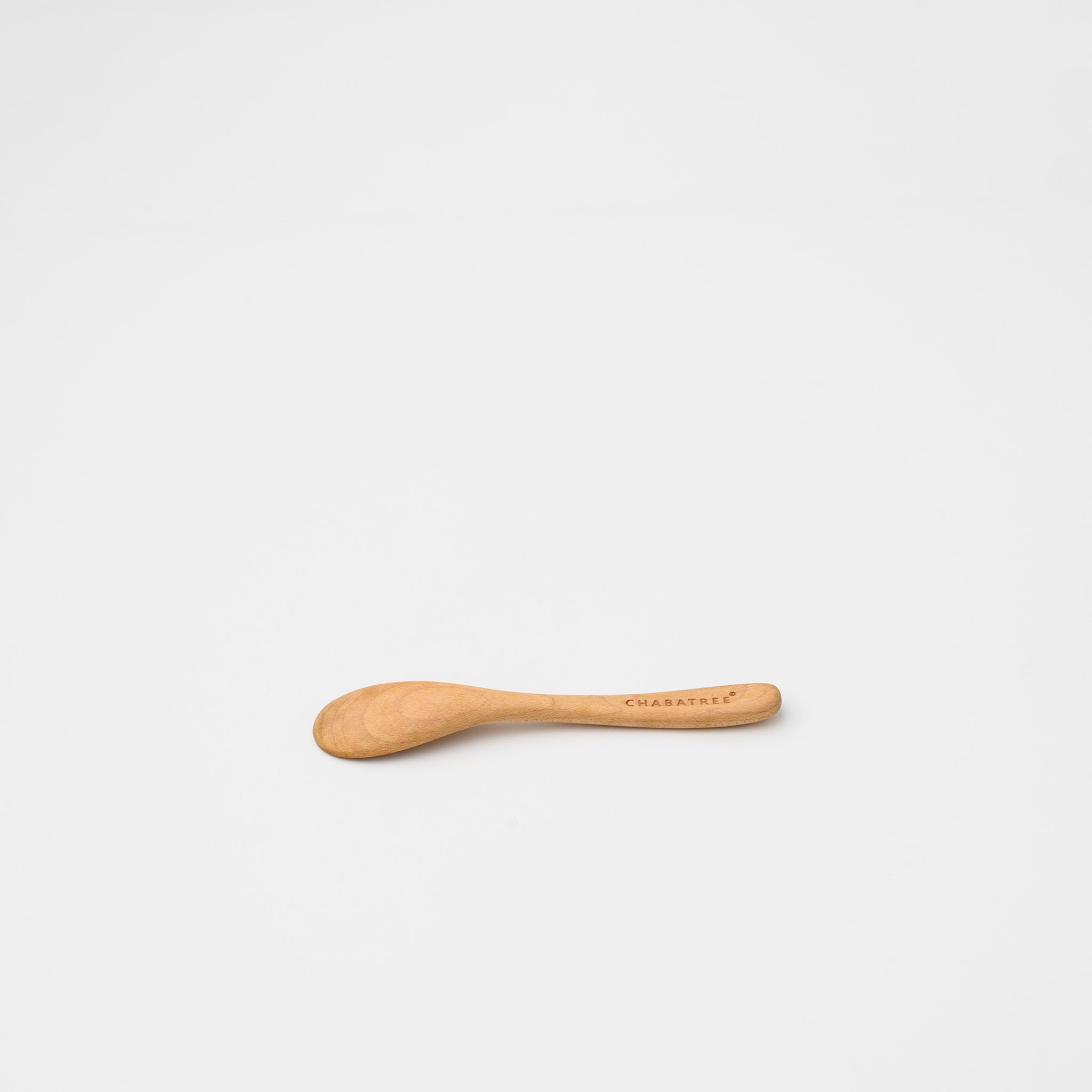 ESPRESSO SPOON