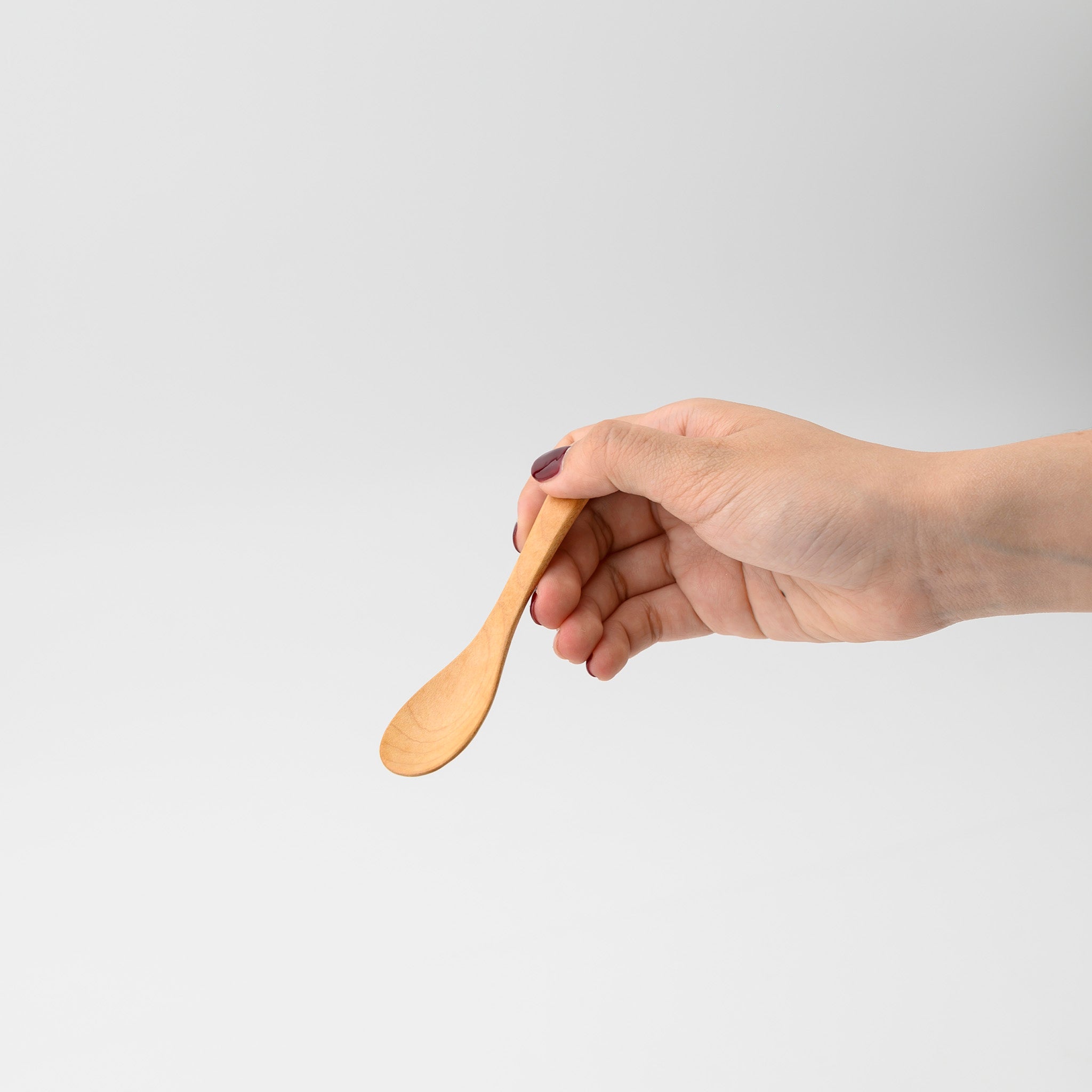 ESPRESSO SPOON