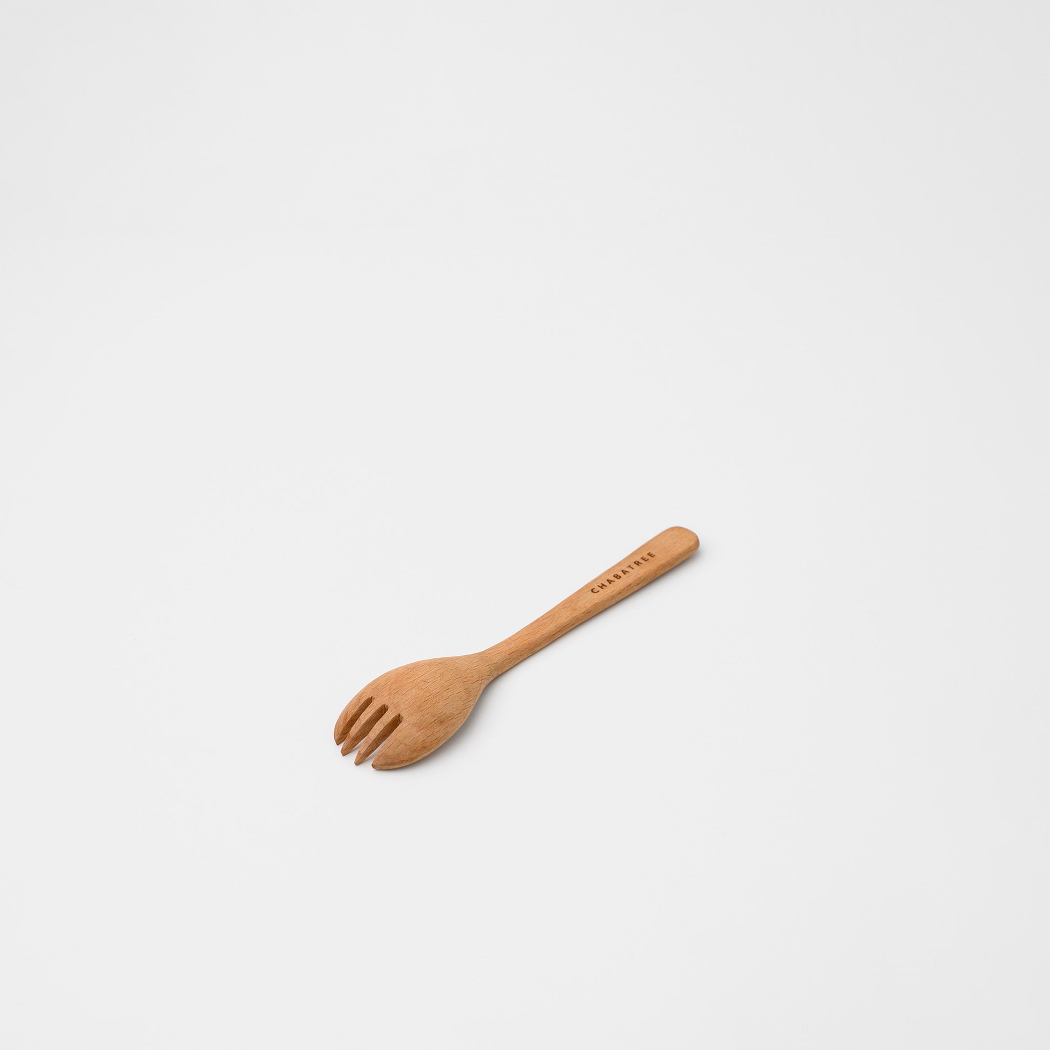 SAKIWARE SPOON FOR KIDS