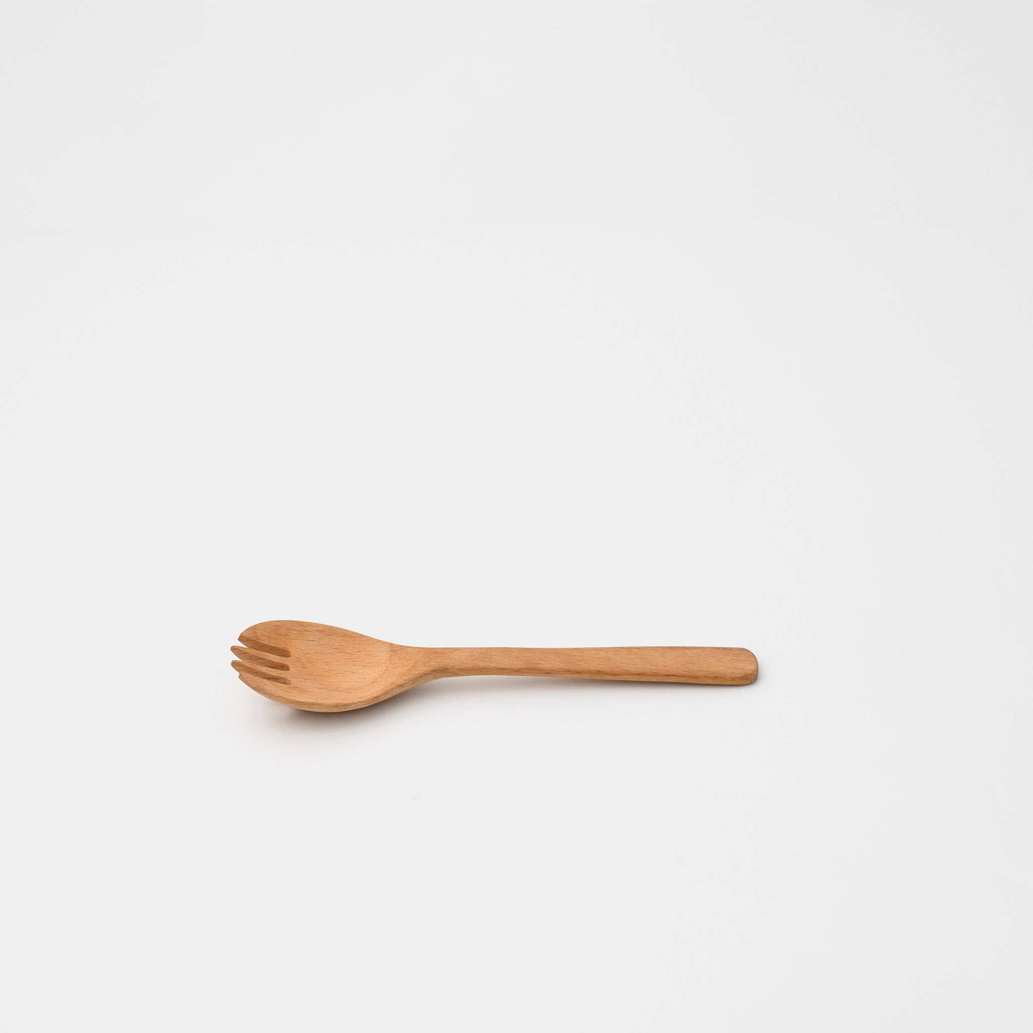 SAKIWARE SPOON FOR KIDS