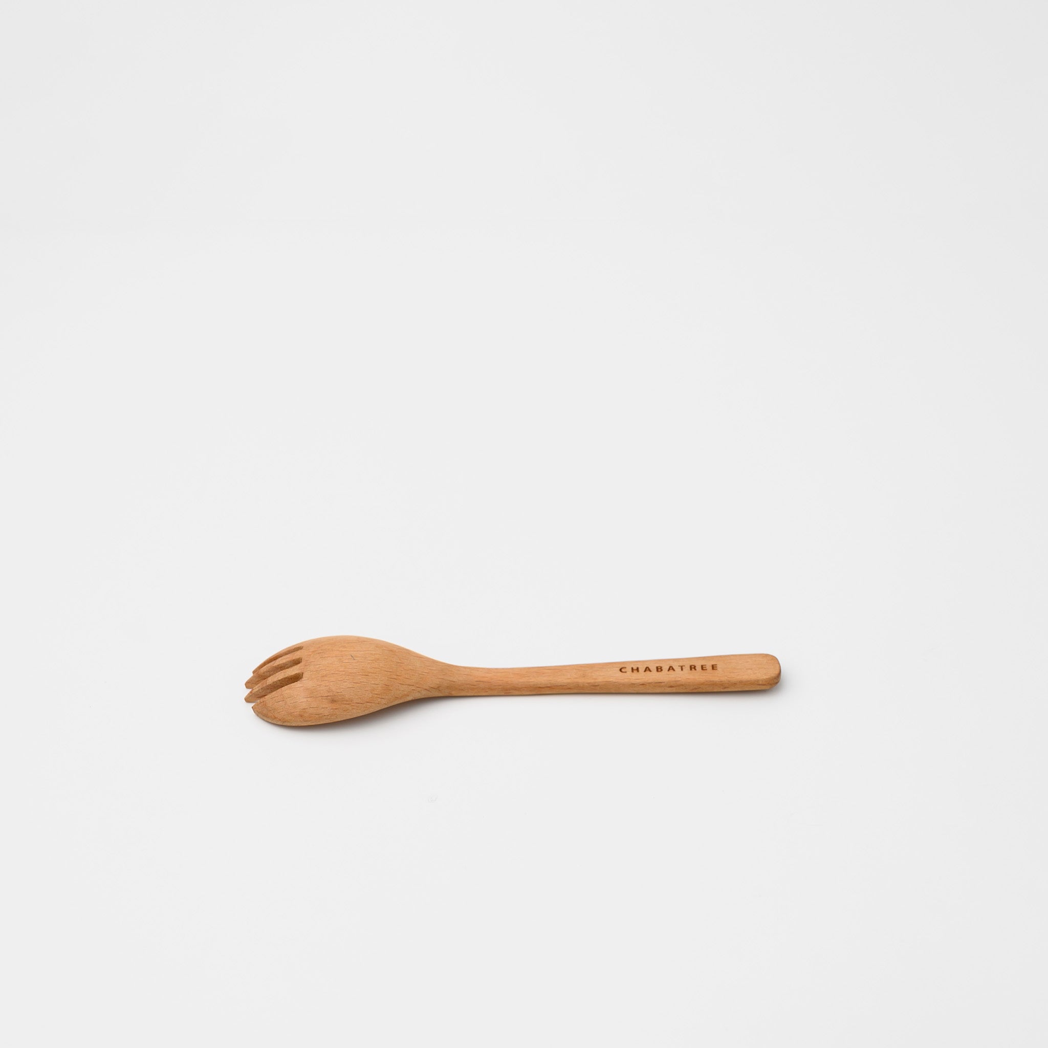 SAKIWARE SPOON FOR KIDS