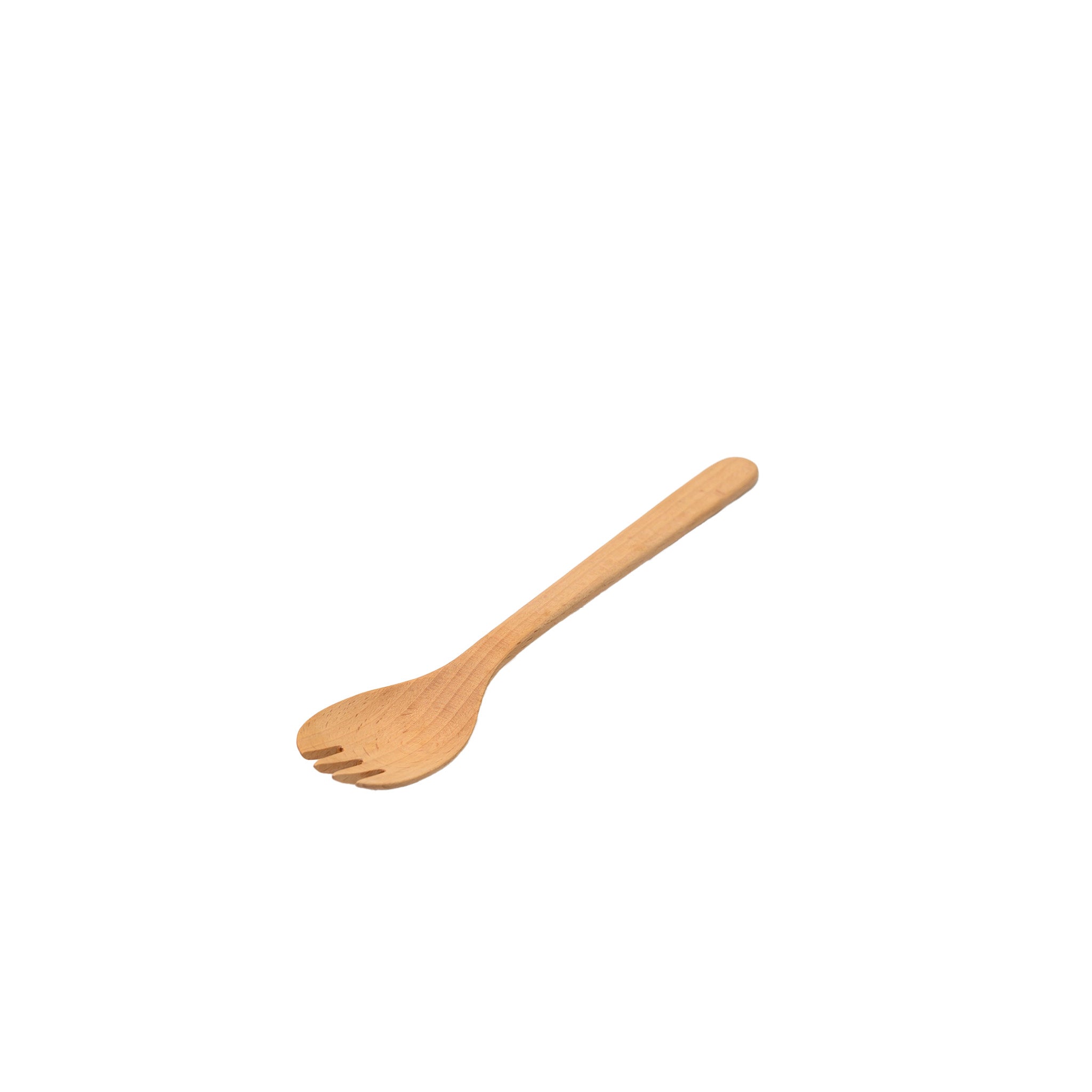 SAKIWARE SPOON